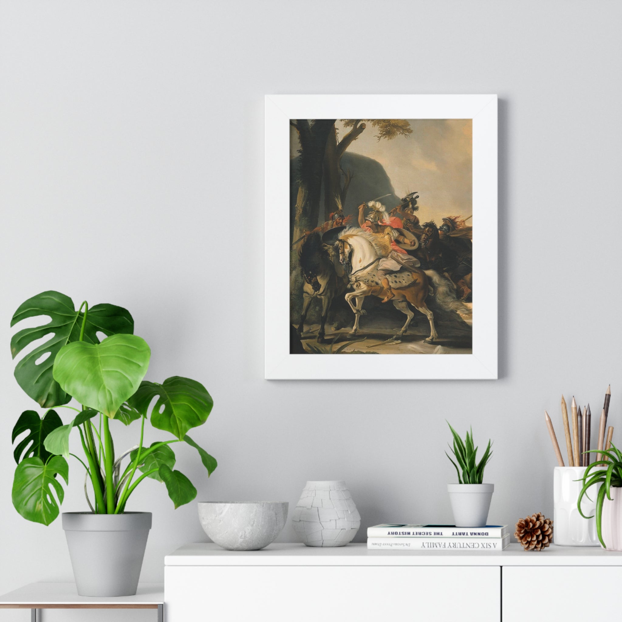 Beige Modern Scandinavian Posters for Room, Vintage Art Prints, Moody gallery wall art, Wall Print for Bedroom, Moody Wall Decor Vertical Posters, Home Decor, Office Decor, Room Decor, Wall Accessories