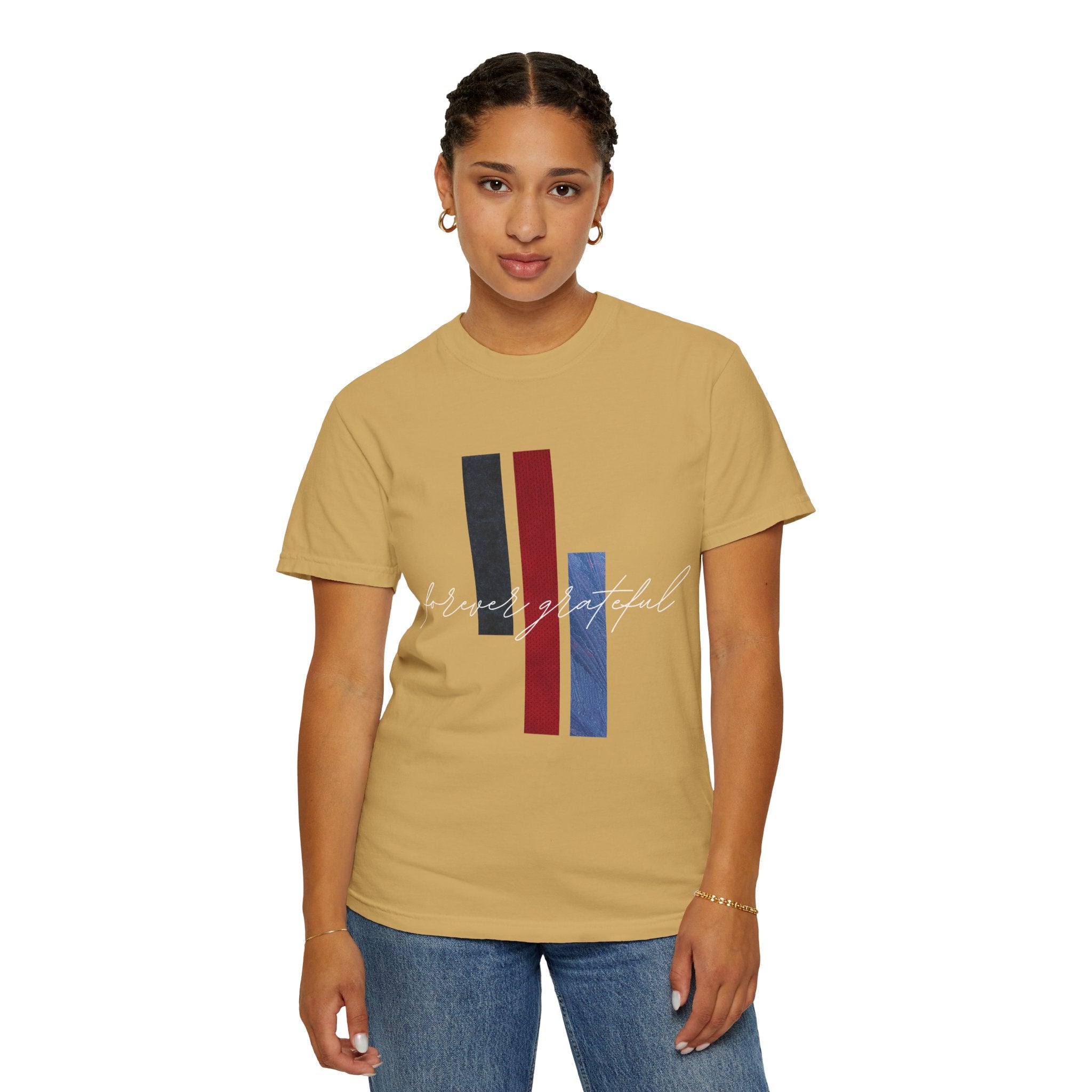 Copy of Open Mind For A Different, Graphic Design Unisex T-shirt, Casual Cotton Outwear, Gift for Him- Gift for Her, Stylish Tee, Cool Shirt, Trendy Apparel, Comfortable Top,