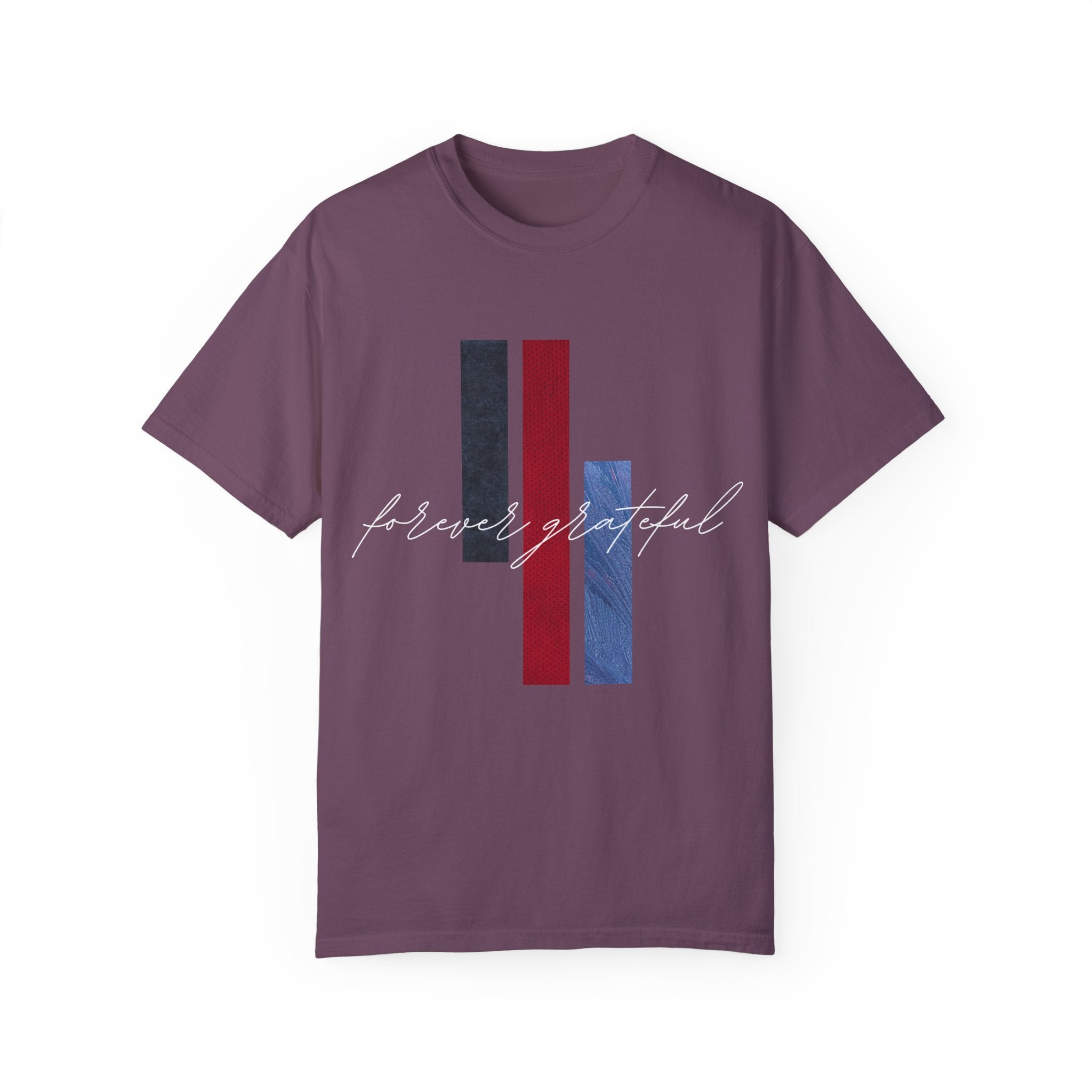 Copy of Open Mind For A Different, Graphic Design Unisex T-shirt, Casual Cotton Outwear, Gift for Him- Gift for Her, Stylish Tee, Cool Shirt, Trendy Apparel, Comfortable Top,