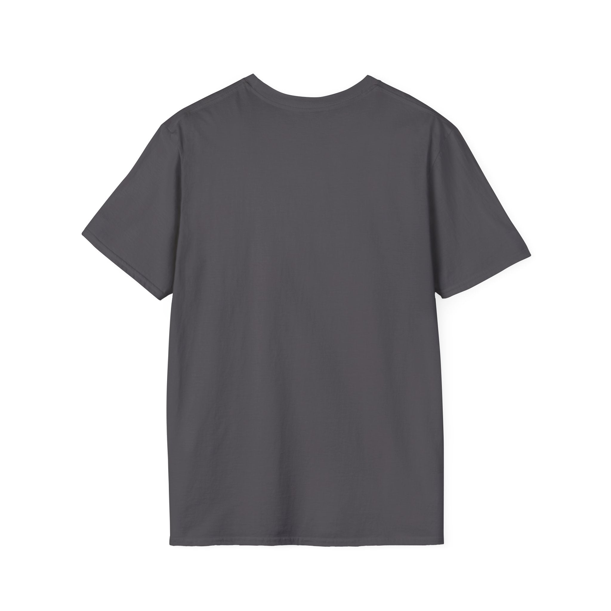 SF Football on Flare , San Francisco Shirt, Unique Fan Apparel, Football Team Game Day Shirt, Sporty Men's Women's Clothing