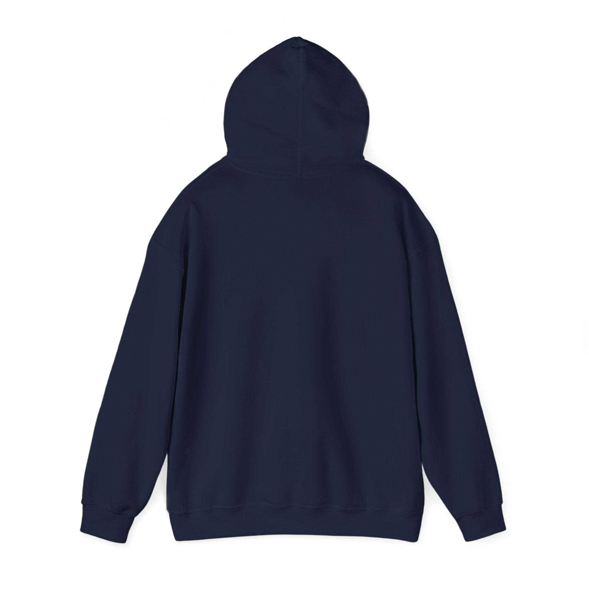 Wreck Everyone and Leave Royal Reigns Hoodies, Pro Wrestling Apparel, Heavy Blend Hoodie, Sports Fan Gift, Graphic Pullover