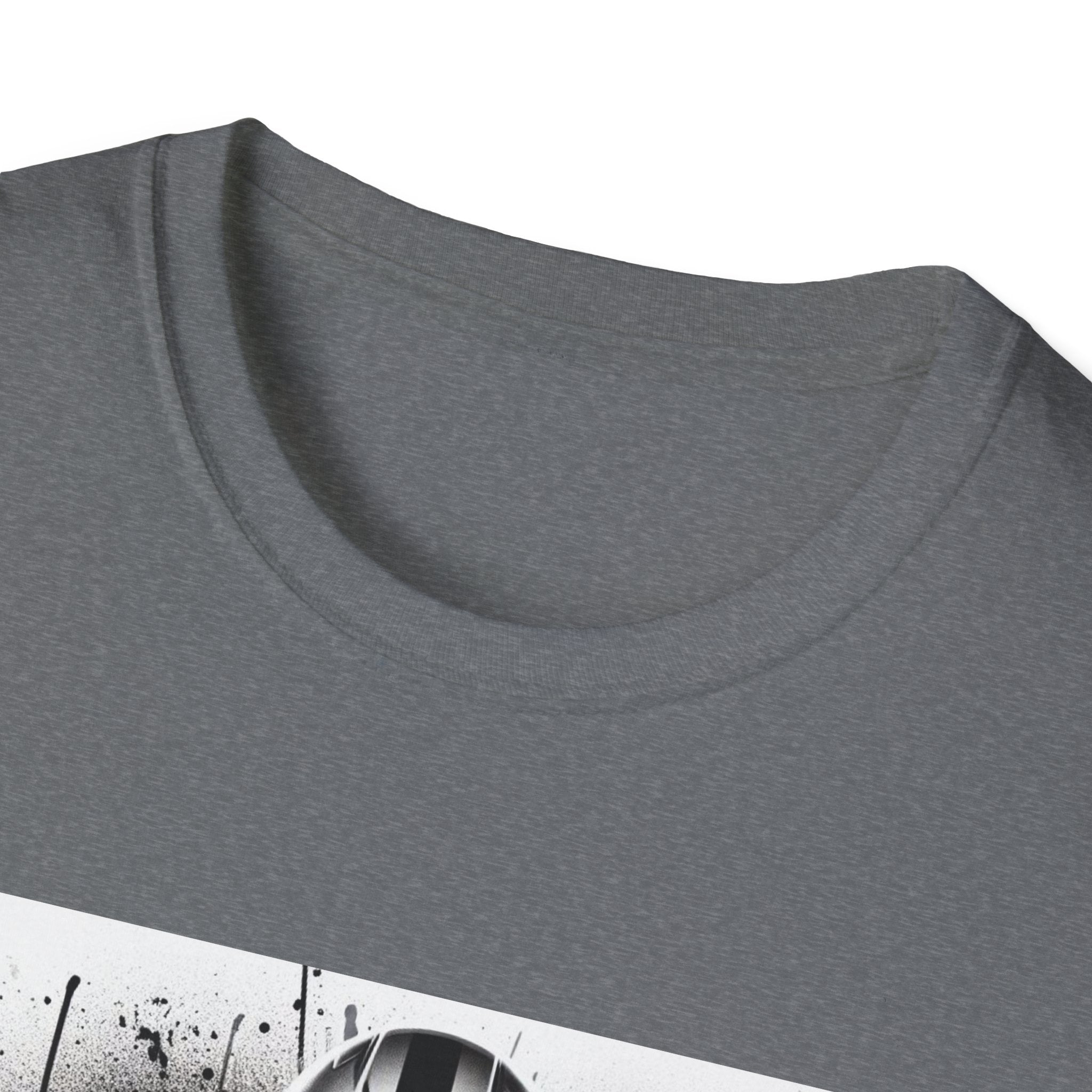 Ultimate Victory Raiders Shirt , Raiders Fan Football Shirt, Unisex Shirt, Football Fan Trendy Shirt, Casual Summer Shirt
