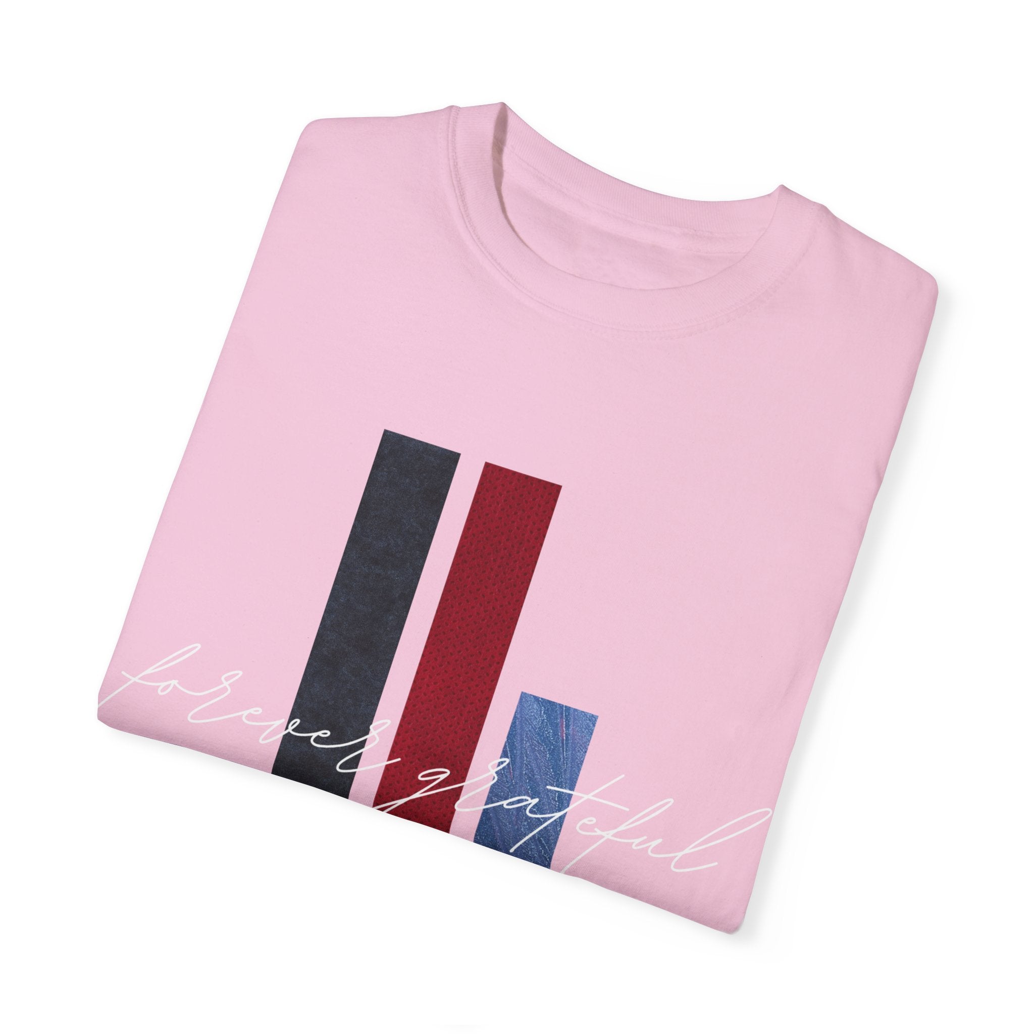 Copy of Open Mind For A Different, Graphic Design Unisex T-shirt, Casual Cotton Outwear, Gift for Him- Gift for Her, Stylish Tee, Cool Shirt, Trendy Apparel, Comfortable Top,
