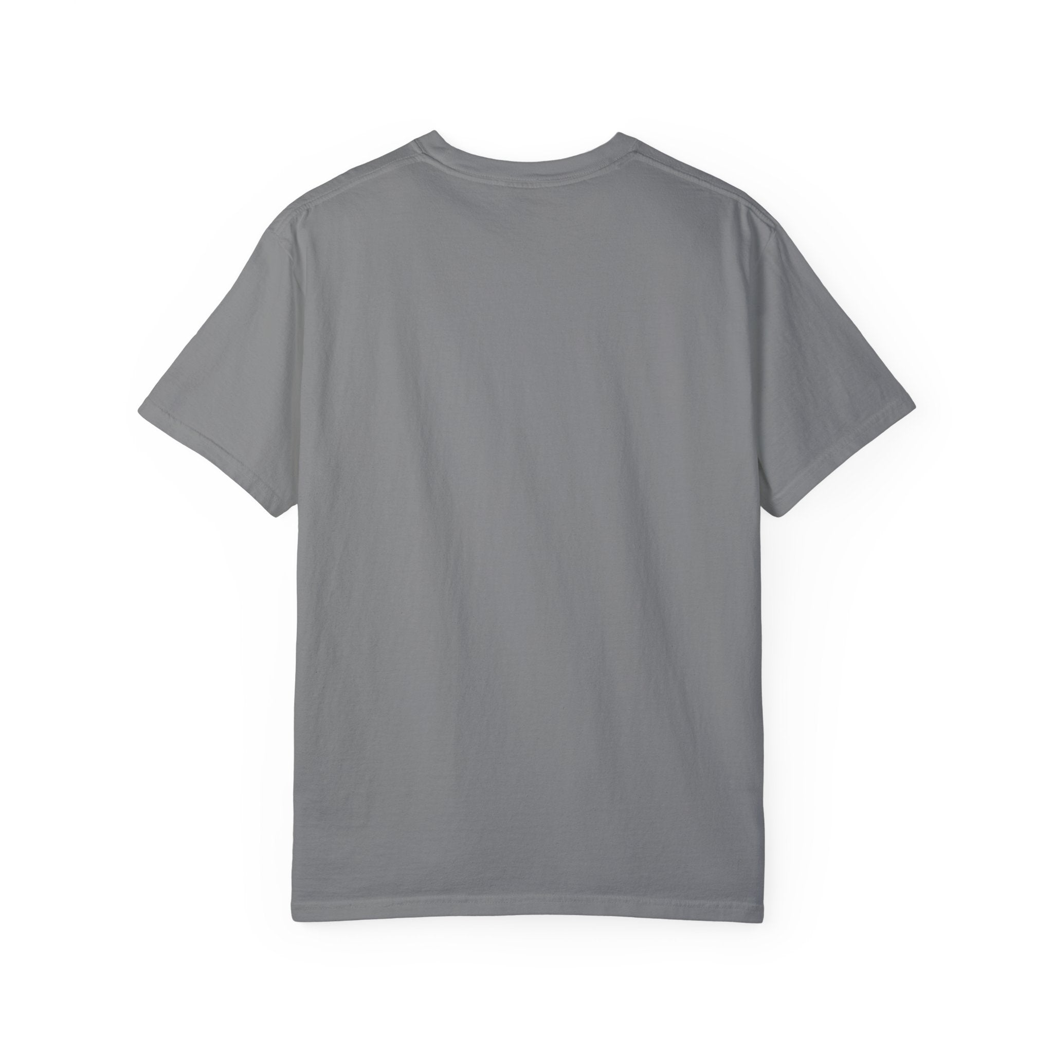 Best of Rhea, Graphic Design Rhea Ripley Shirt, Sports Fan T-shirt, Unisex Shirt, Gift for Her-Him, Casual Outwear Shirt