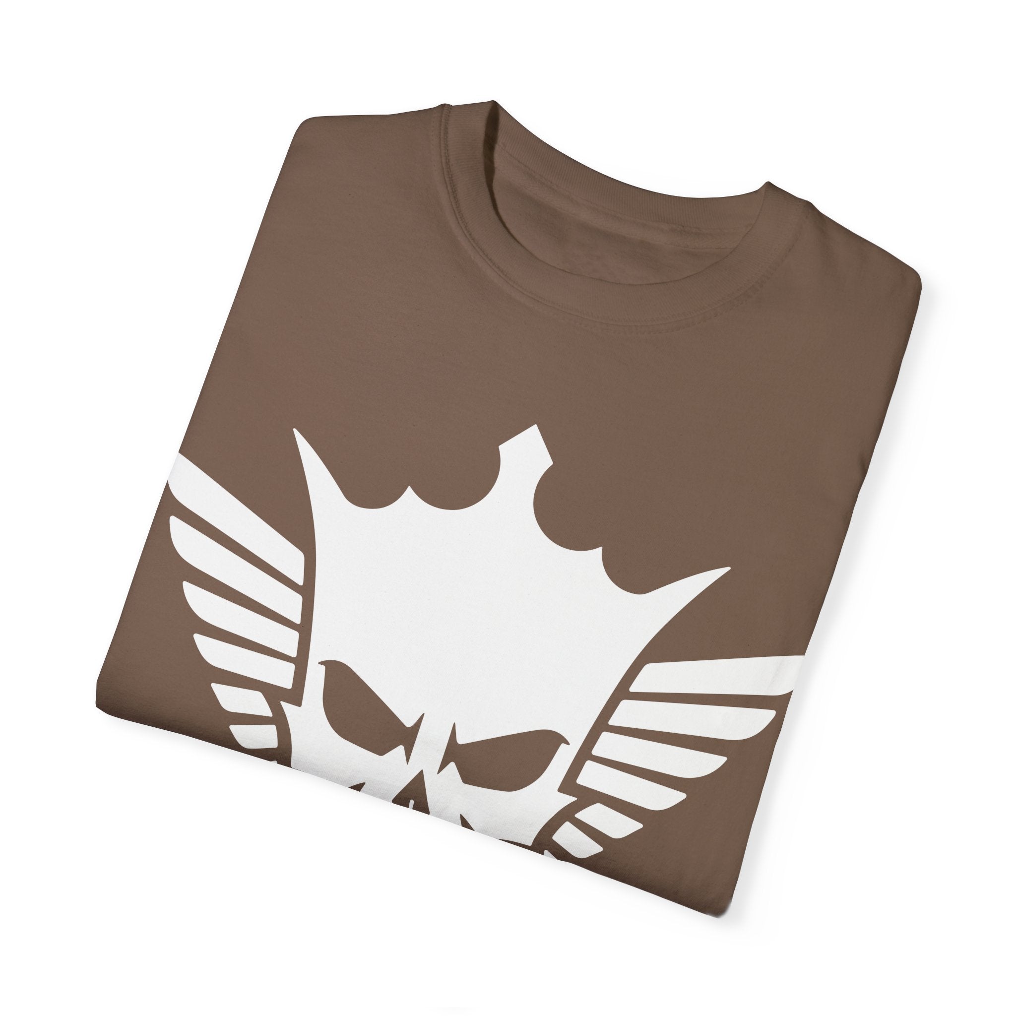Graphic Skull Mask Cody Rhodes Fan Shirt, Sports Fan T-shirt, Unisex Shirt, Gift for Her-Him, Casual Outwear Shirt