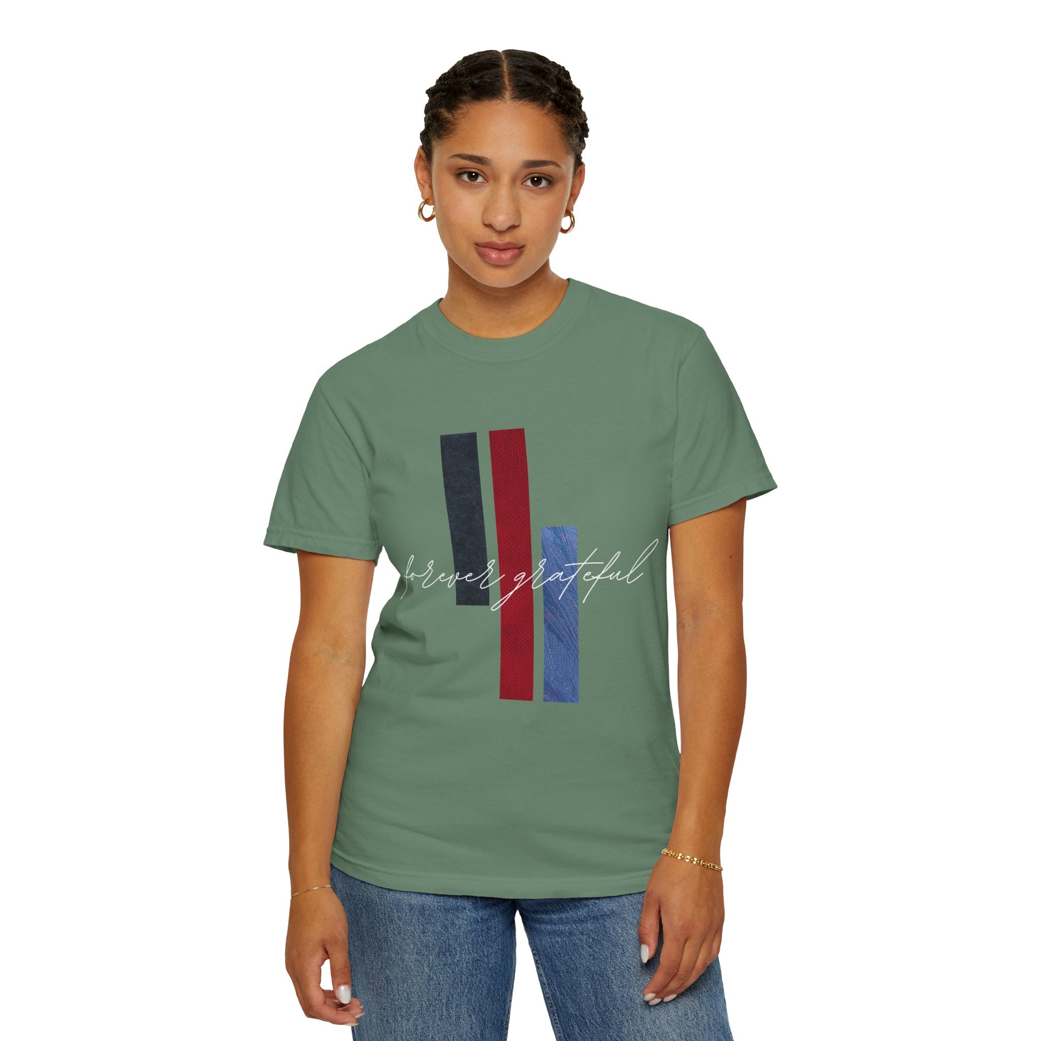 Copy of Open Mind For A Different, Graphic Design Unisex T-shirt, Casual Cotton Outwear, Gift for Him- Gift for Her, Stylish Tee, Cool Shirt, Trendy Apparel, Comfortable Top,