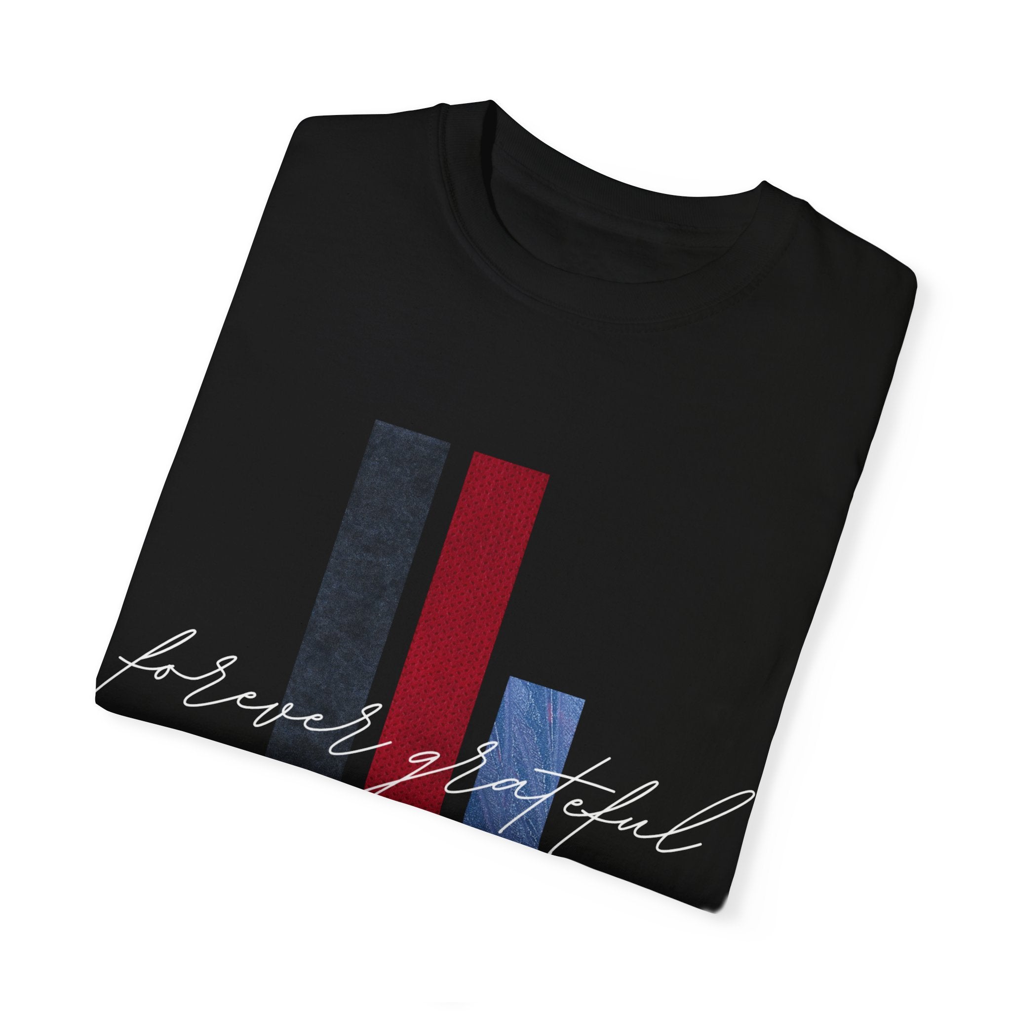 Copy of Open Mind For A Different, Graphic Design Unisex T-shirt, Casual Cotton Outwear, Gift for Him- Gift for Her, Stylish Tee, Cool Shirt, Trendy Apparel, Comfortable Top,