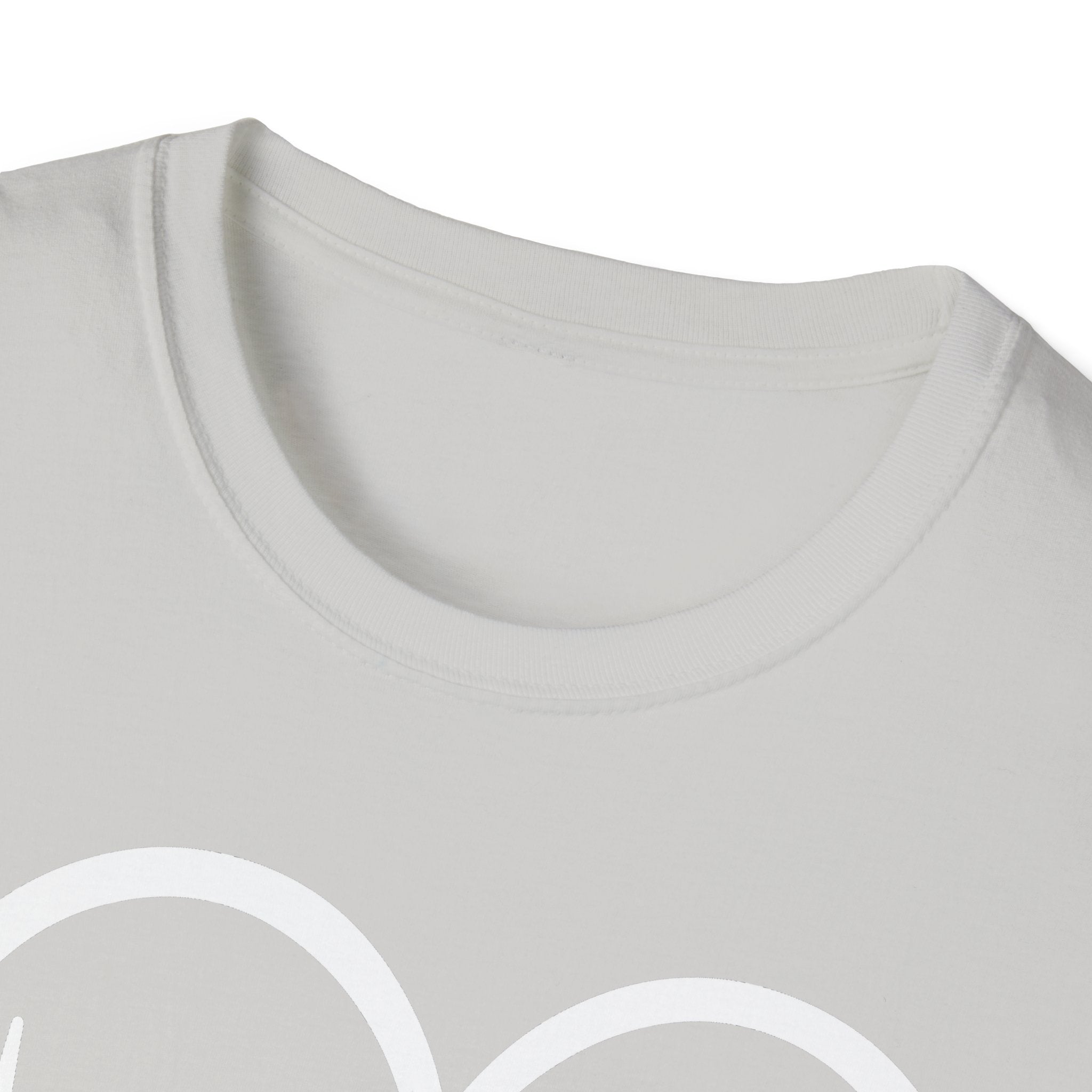 Stethoscope White Raiders Football T-Shirt, Sports Team Shirt, Fan Game Day Clothing, Football Fan Gift, Team Spirit Tee