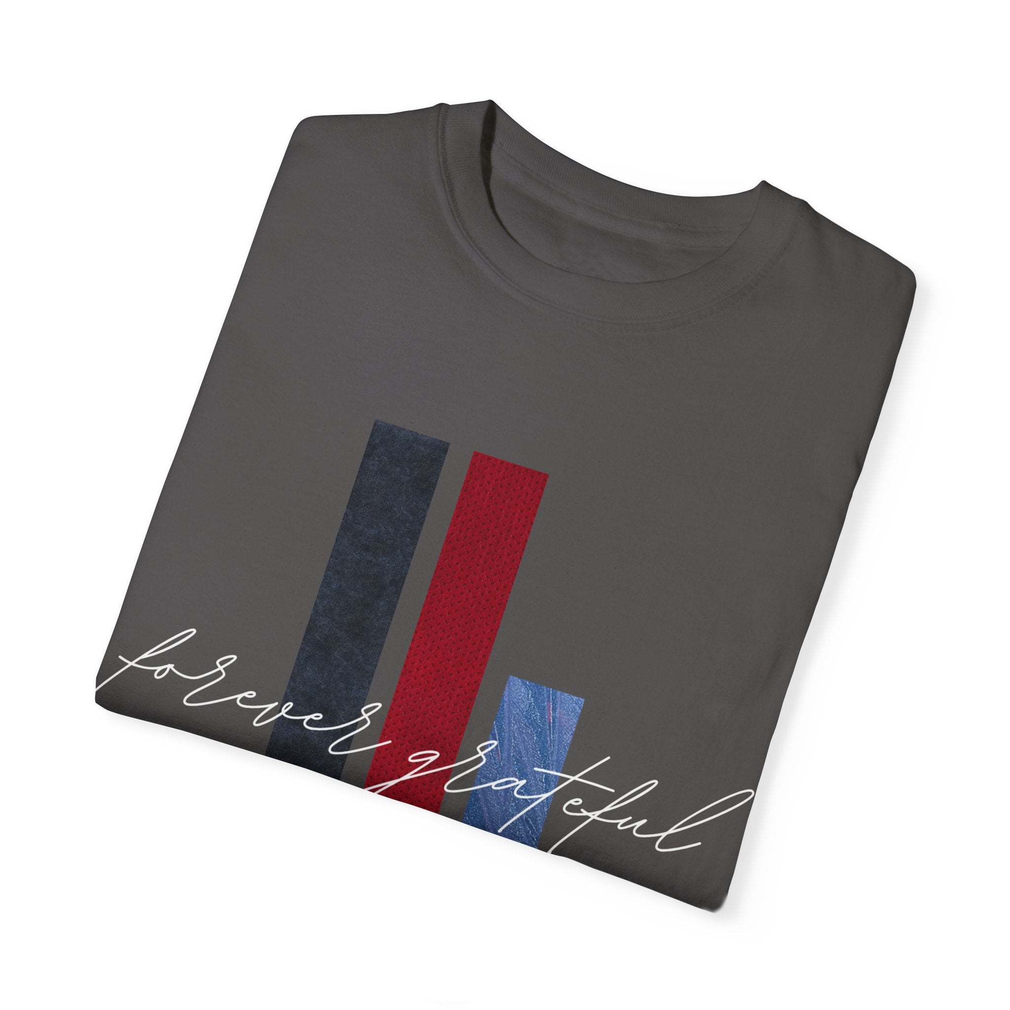 Copy of Open Mind For A Different, Graphic Design Unisex T-shirt, Casual Cotton Outwear, Gift for Him- Gift for Her, Stylish Tee, Cool Shirt, Trendy Apparel, Comfortable Top,