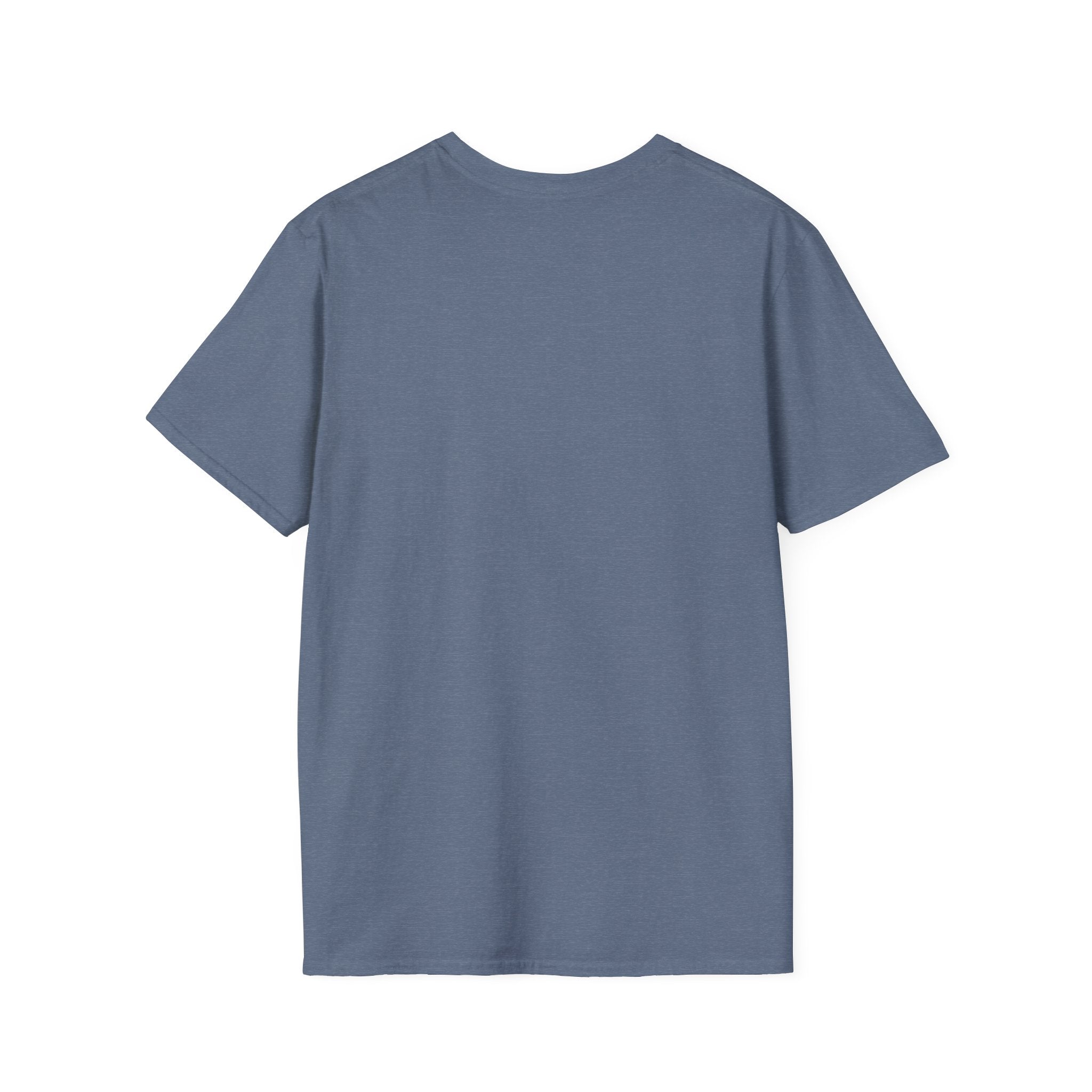 SF Football Skull Helmet T-Shirt - Unique Fan Apparel, Football Team Tee, Game Day Shirt, Sporty Top, Men's Women's Clothing