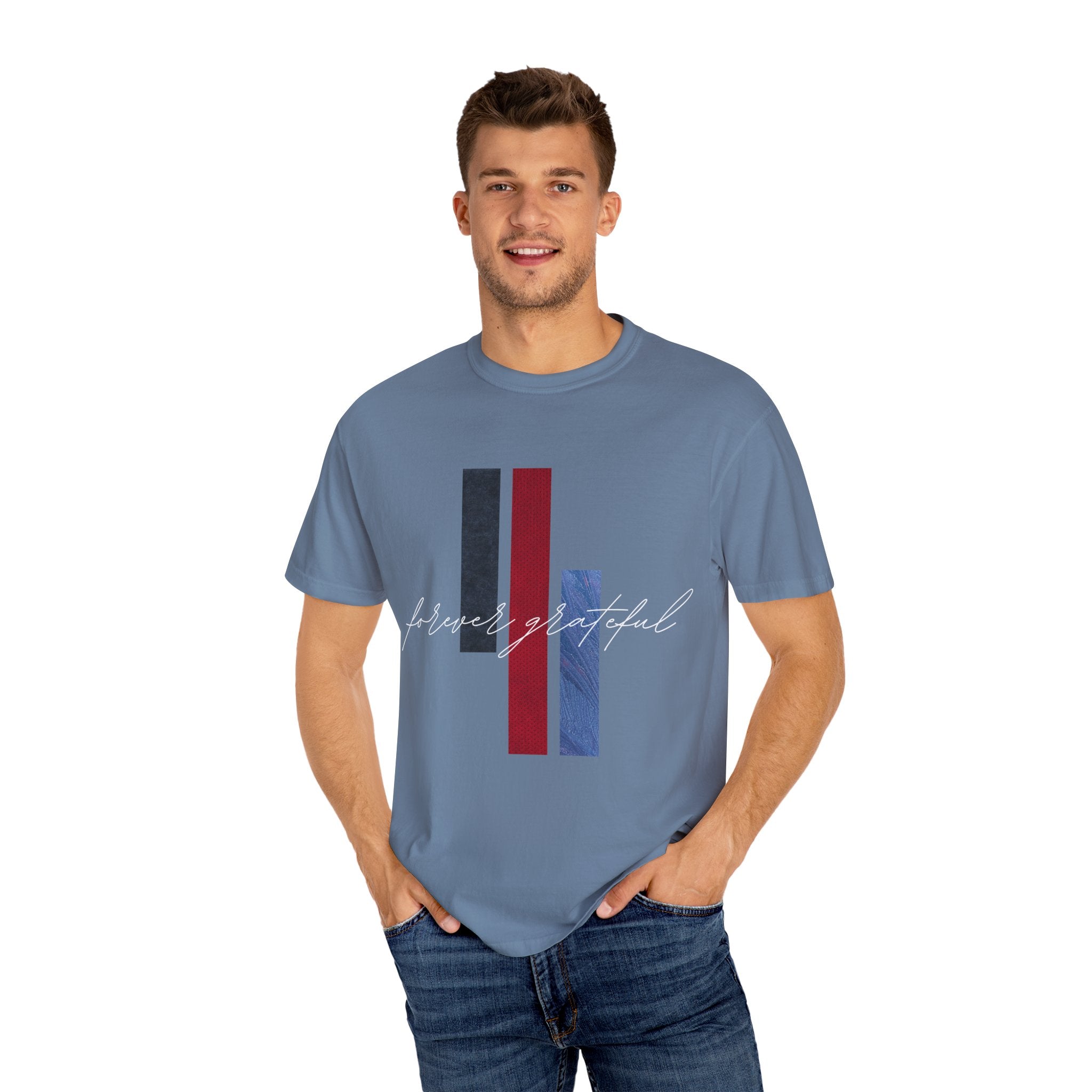 Copy of Open Mind For A Different, Graphic Design Unisex T-shirt, Casual Cotton Outwear, Gift for Him- Gift for Her, Stylish Tee, Cool Shirt, Trendy Apparel, Comfortable Top,
