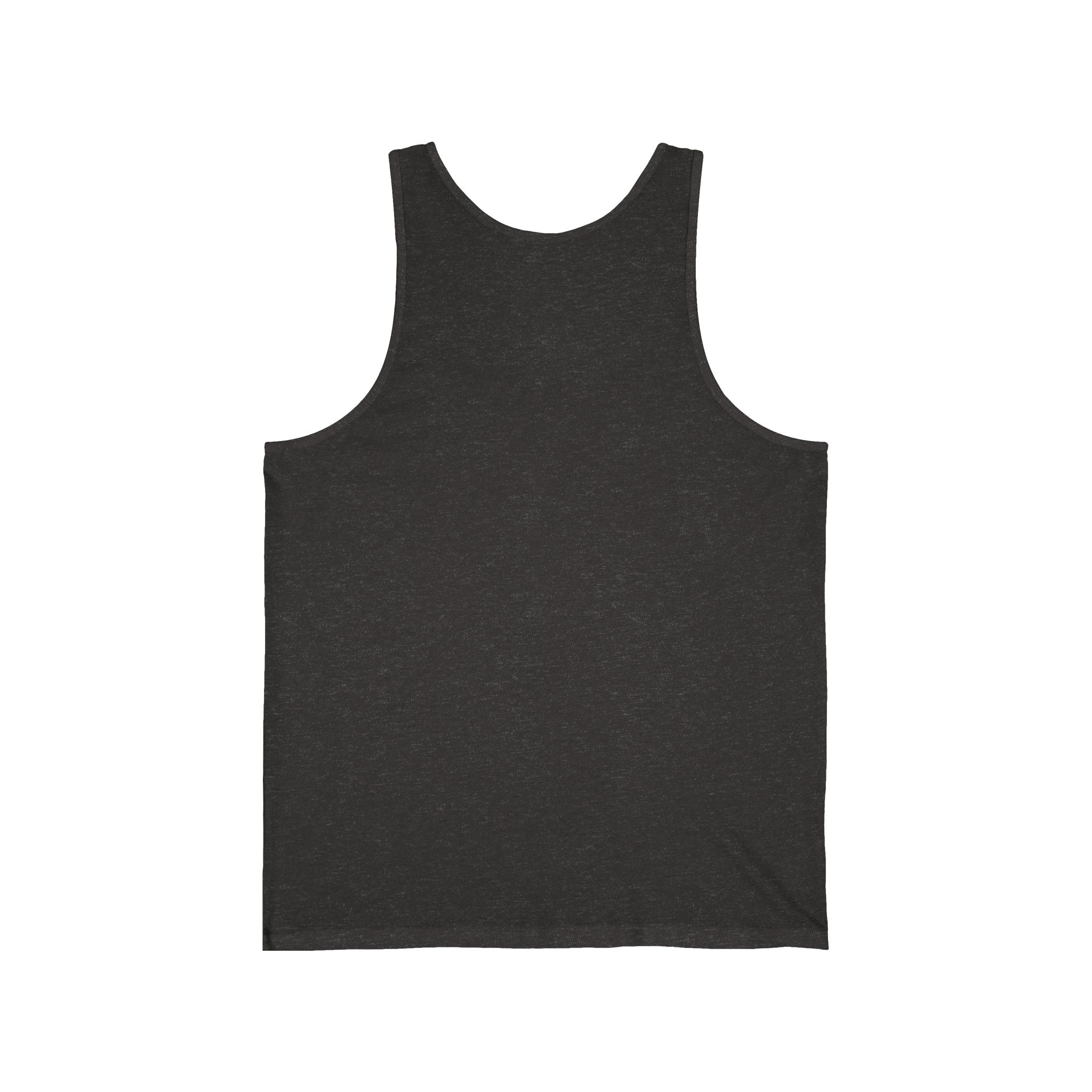 Lift Heavy, Live Light, Gym Dudes Tank Top, Workout Sleeveless Shirt, Fitness Muscle Tee, Athletic Unisex Jersey Tank, Bodybuilding Tank, Exercise Vest