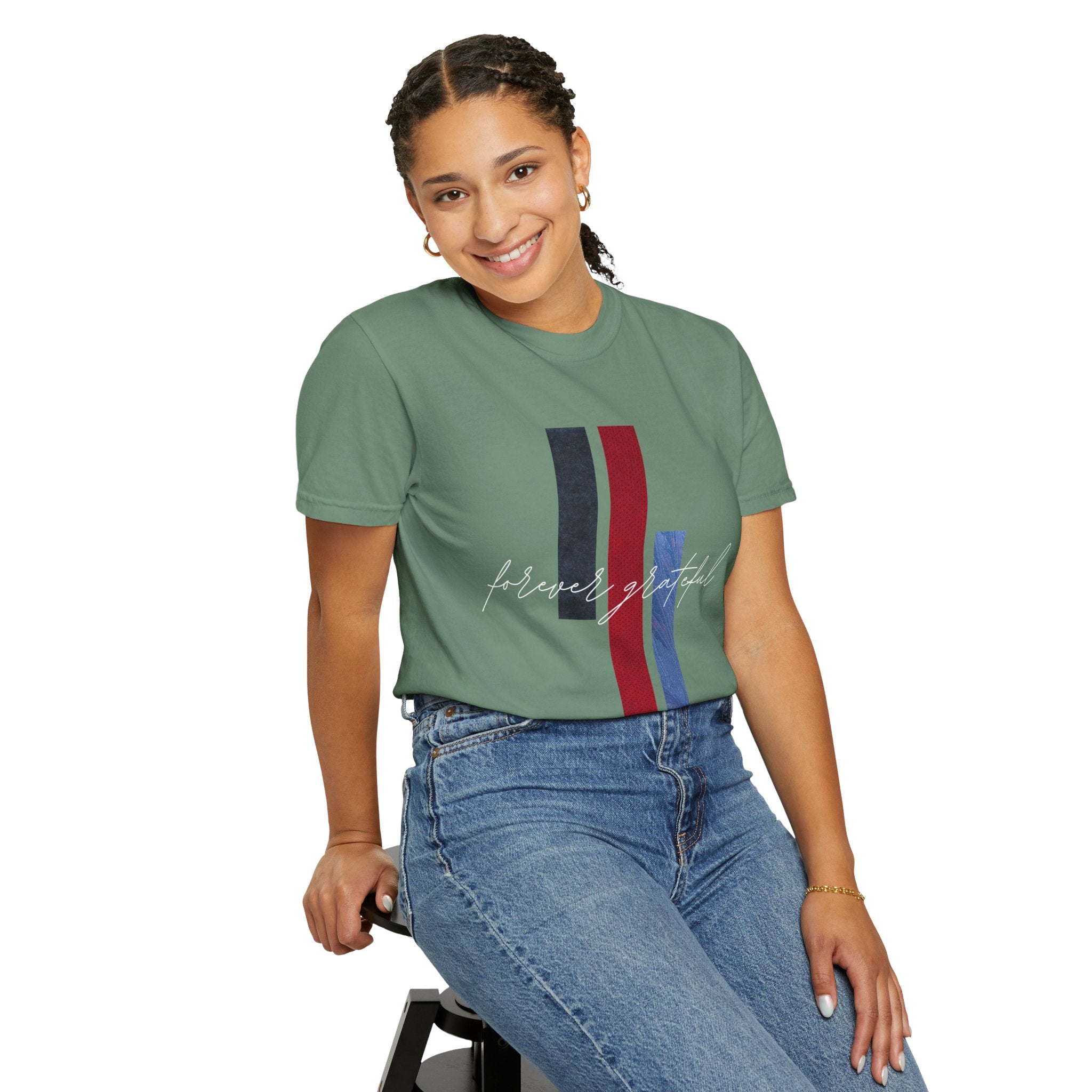 Copy of Open Mind For A Different, Graphic Design Unisex T-shirt, Casual Cotton Outwear, Gift for Him- Gift for Her, Stylish Tee, Cool Shirt, Trendy Apparel, Comfortable Top,