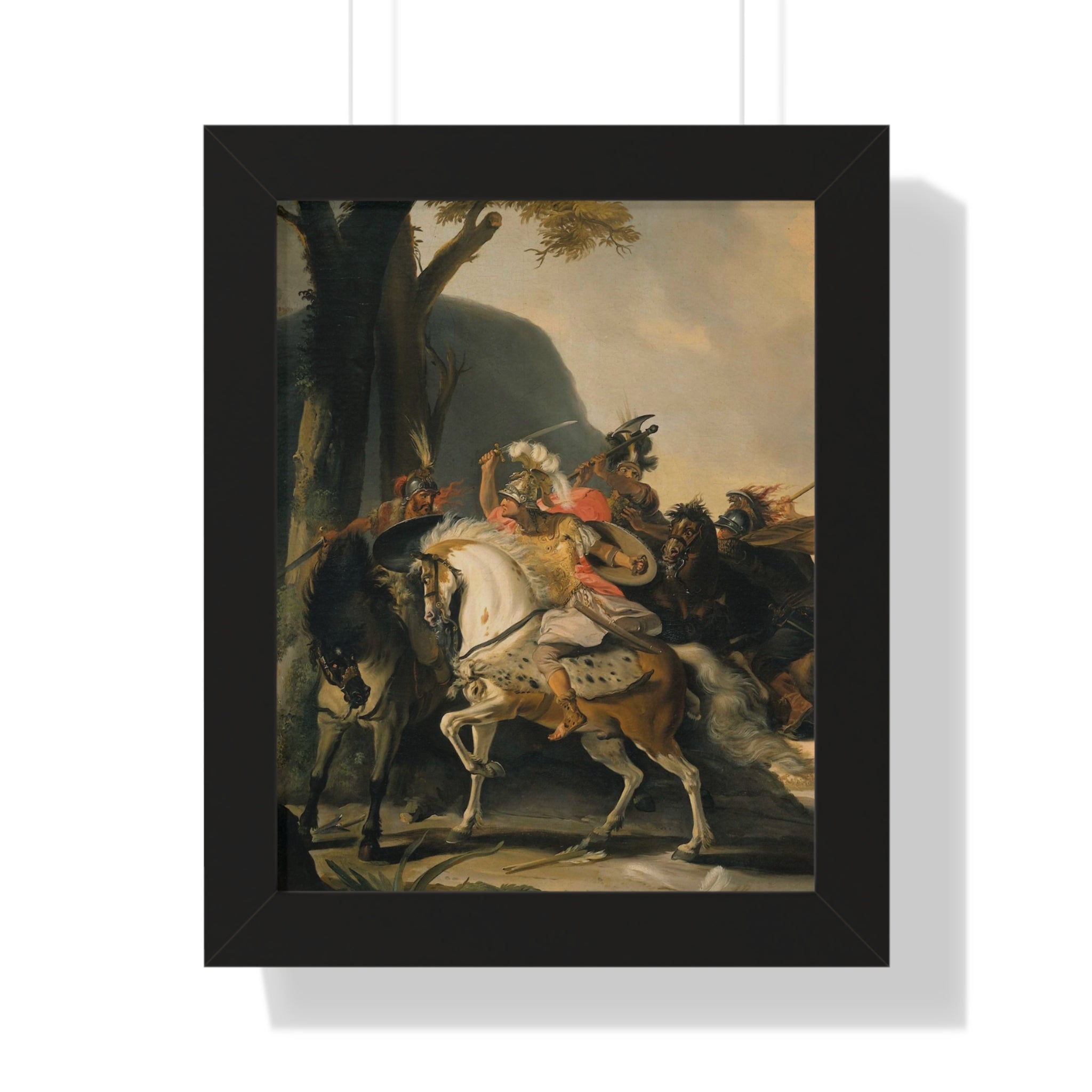 Beige Modern Scandinavian Posters for Room, Vintage Art Prints, Moody gallery wall art, Wall Print for Bedroom, Moody Wall Decor Vertical Posters, Home Decor, Office Decor, Room Decor, Wall Accessories