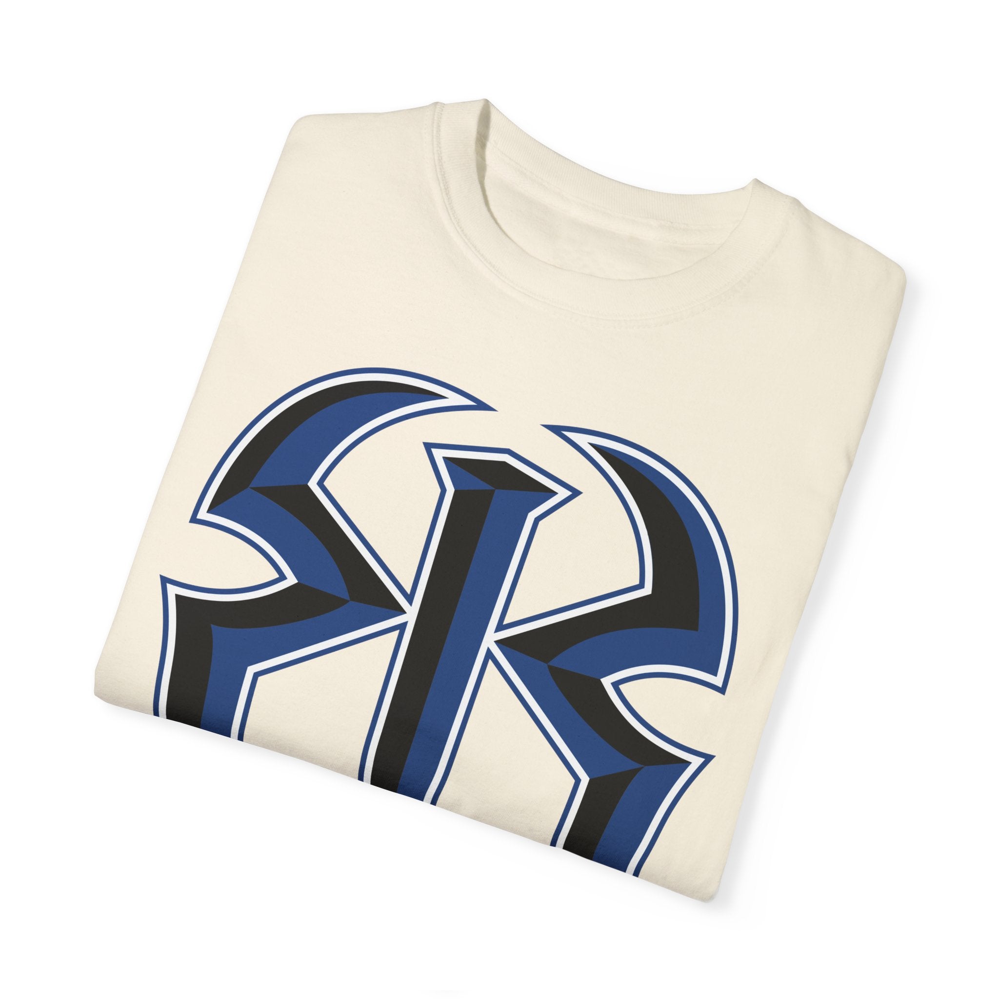 Roman Reigns Yellow Design Shirt, Sports Fan T-shirt, Unisex Shirt, Gift for Her-Him, Casual Outwear Shirt, Graphic Shirt