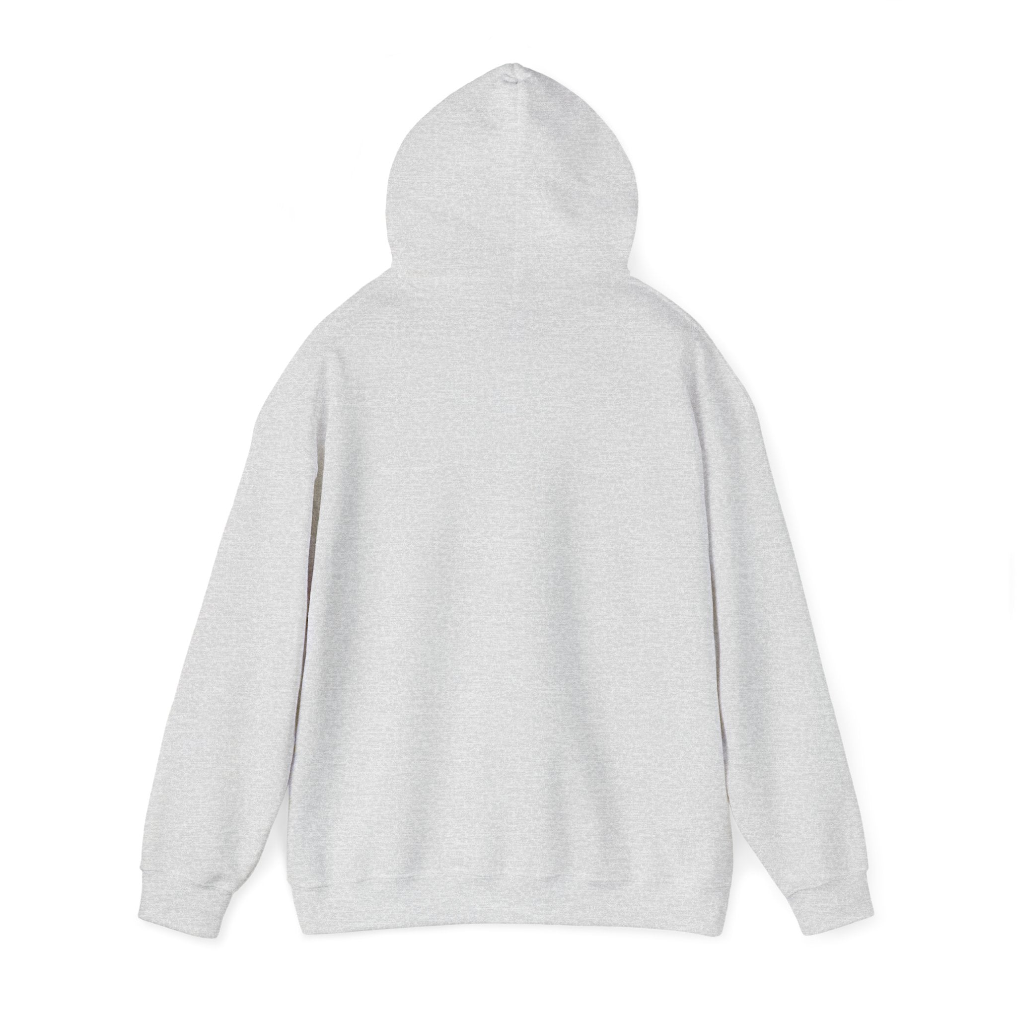 Gray Football and Helmet Shield Raiders Hoodie - Bold and Dominant, Ultimate Game-Day Gear, Raiders Football Hoodie Unisex