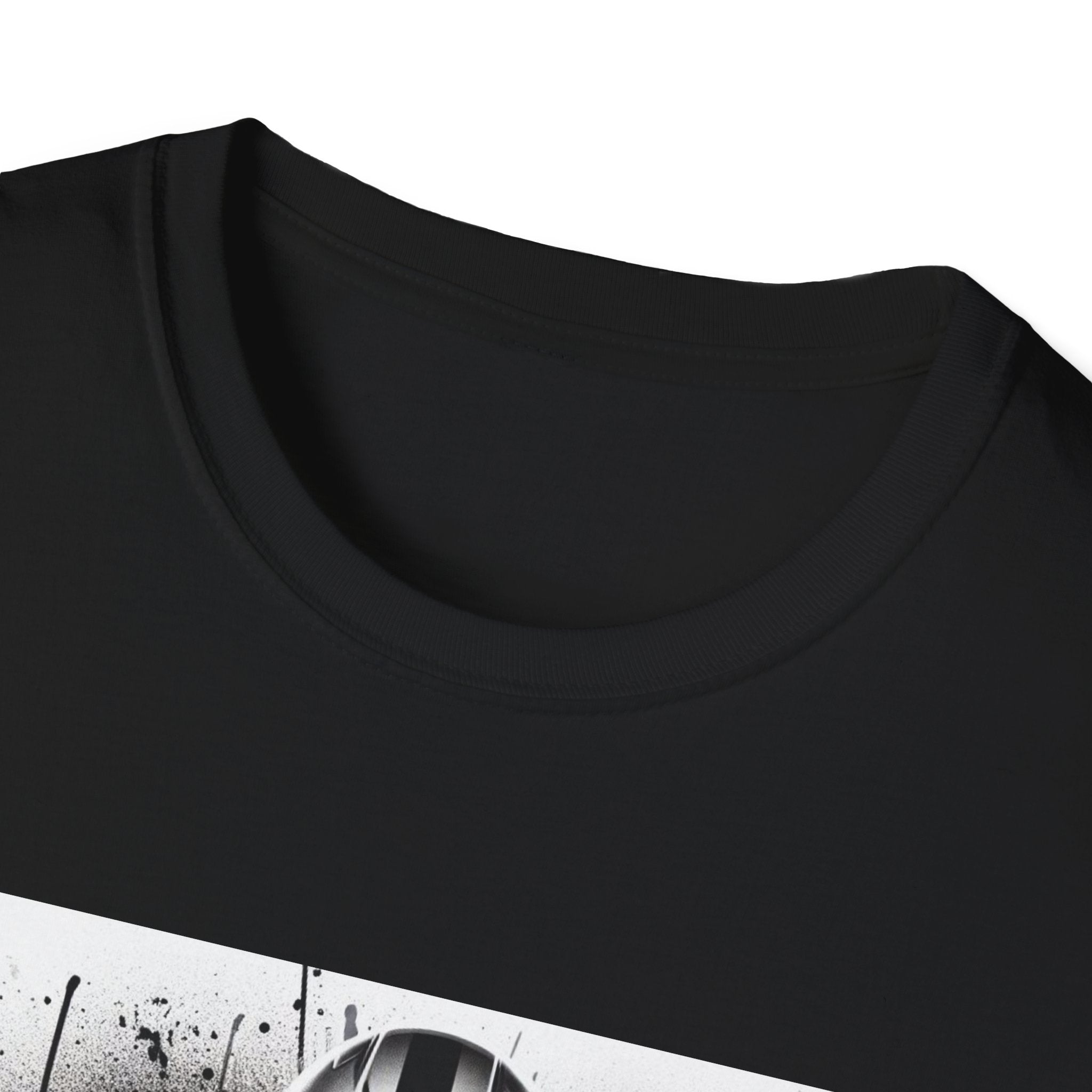 Ultimate Victory Raiders Shirt , Raiders Fan Football Shirt, Unisex Shirt, Football Fan Trendy Shirt, Casual Summer Shirt