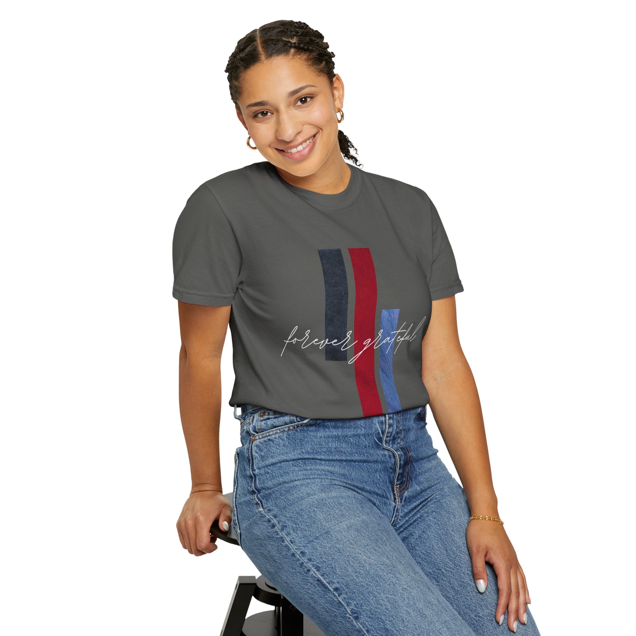 Copy of Open Mind For A Different, Graphic Design Unisex T-shirt, Casual Cotton Outwear, Gift for Him- Gift for Her, Stylish Tee, Cool Shirt, Trendy Apparel, Comfortable Top,