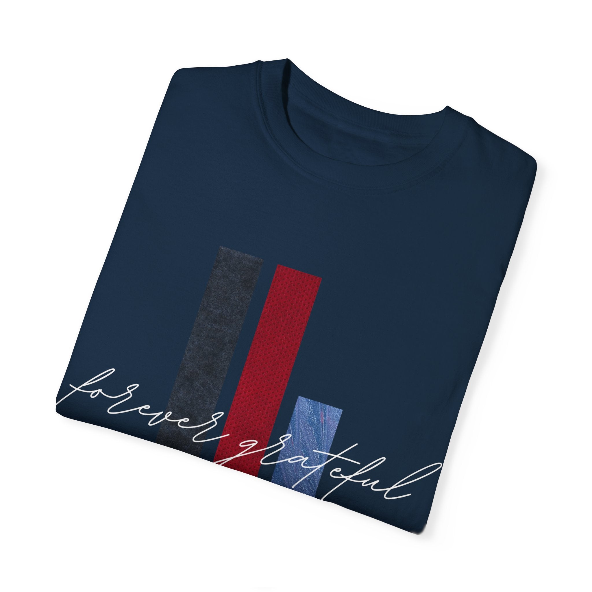 Copy of Open Mind For A Different, Graphic Design Unisex T-shirt, Casual Cotton Outwear, Gift for Him- Gift for Her, Stylish Tee, Cool Shirt, Trendy Apparel, Comfortable Top,