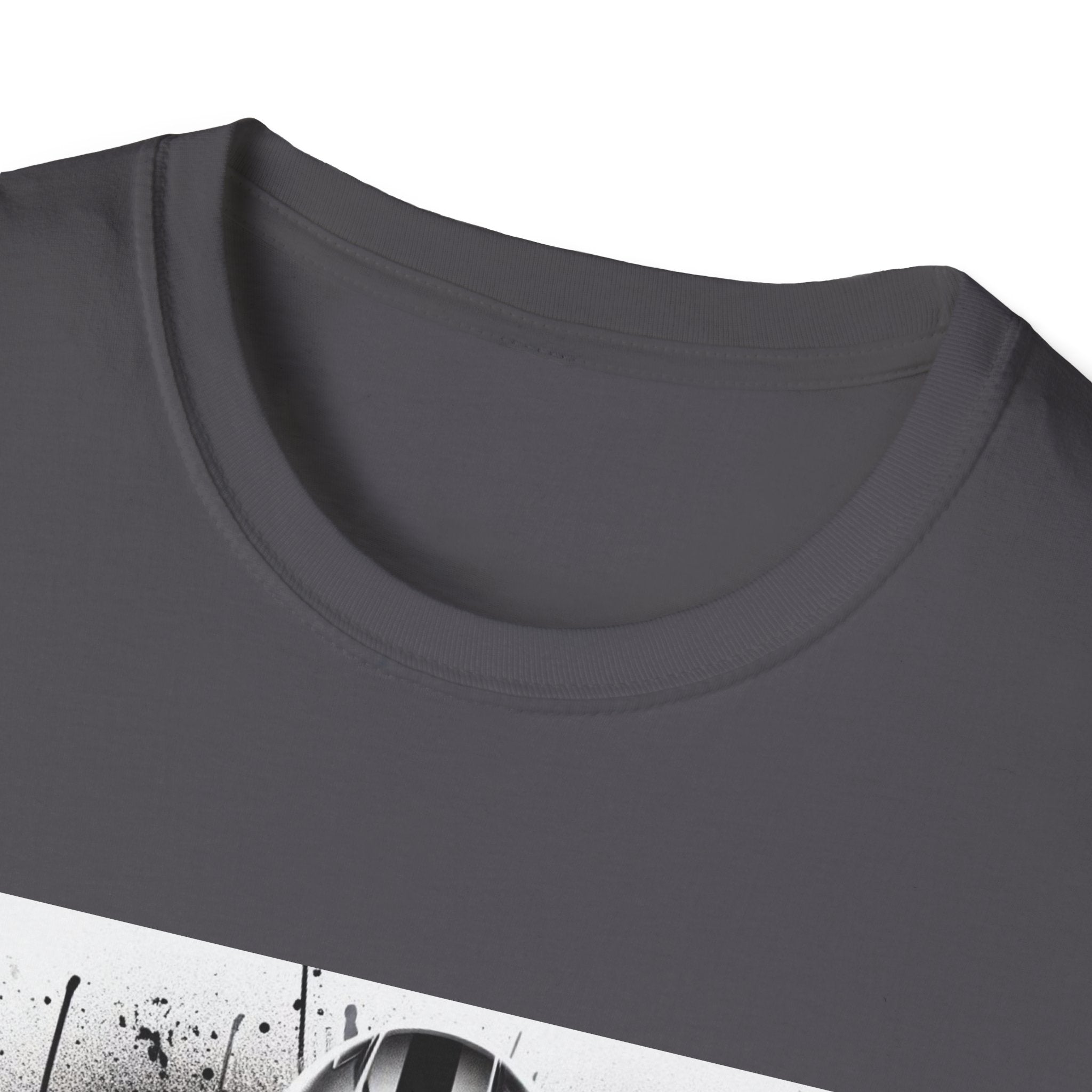 Ultimate Victory Raiders Shirt , Raiders Fan Football Shirt, Unisex Shirt, Football Fan Trendy Shirt, Casual Summer Shirt