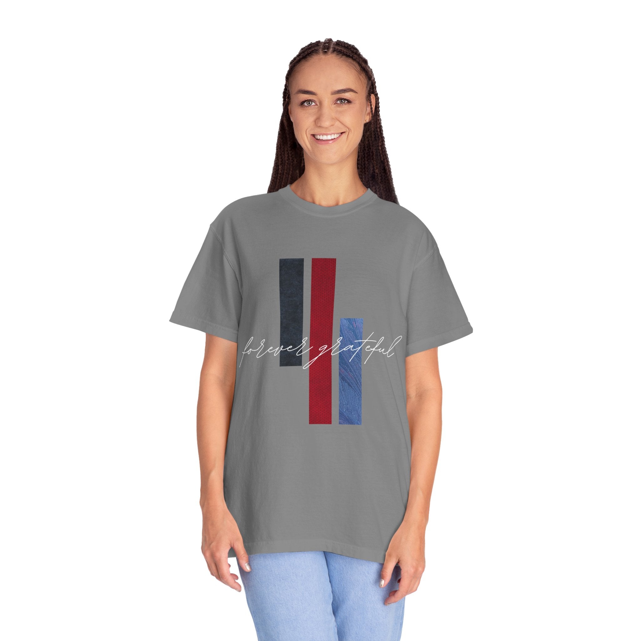 Copy of Open Mind For A Different, Graphic Design Unisex T-shirt, Casual Cotton Outwear, Gift for Him- Gift for Her, Stylish Tee, Cool Shirt, Trendy Apparel, Comfortable Top,