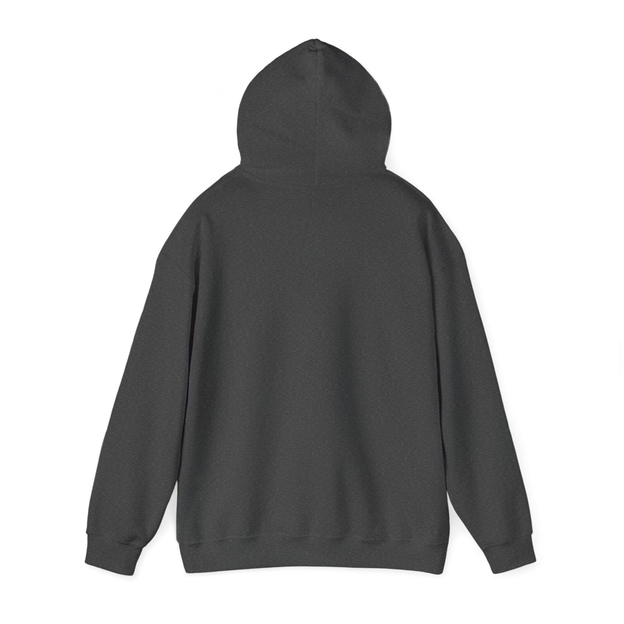 Gray Football and Helmet Shield Raiders Hoodie - Bold and Dominant, Ultimate Game-Day Gear, Raiders Football Hoodie Unisex