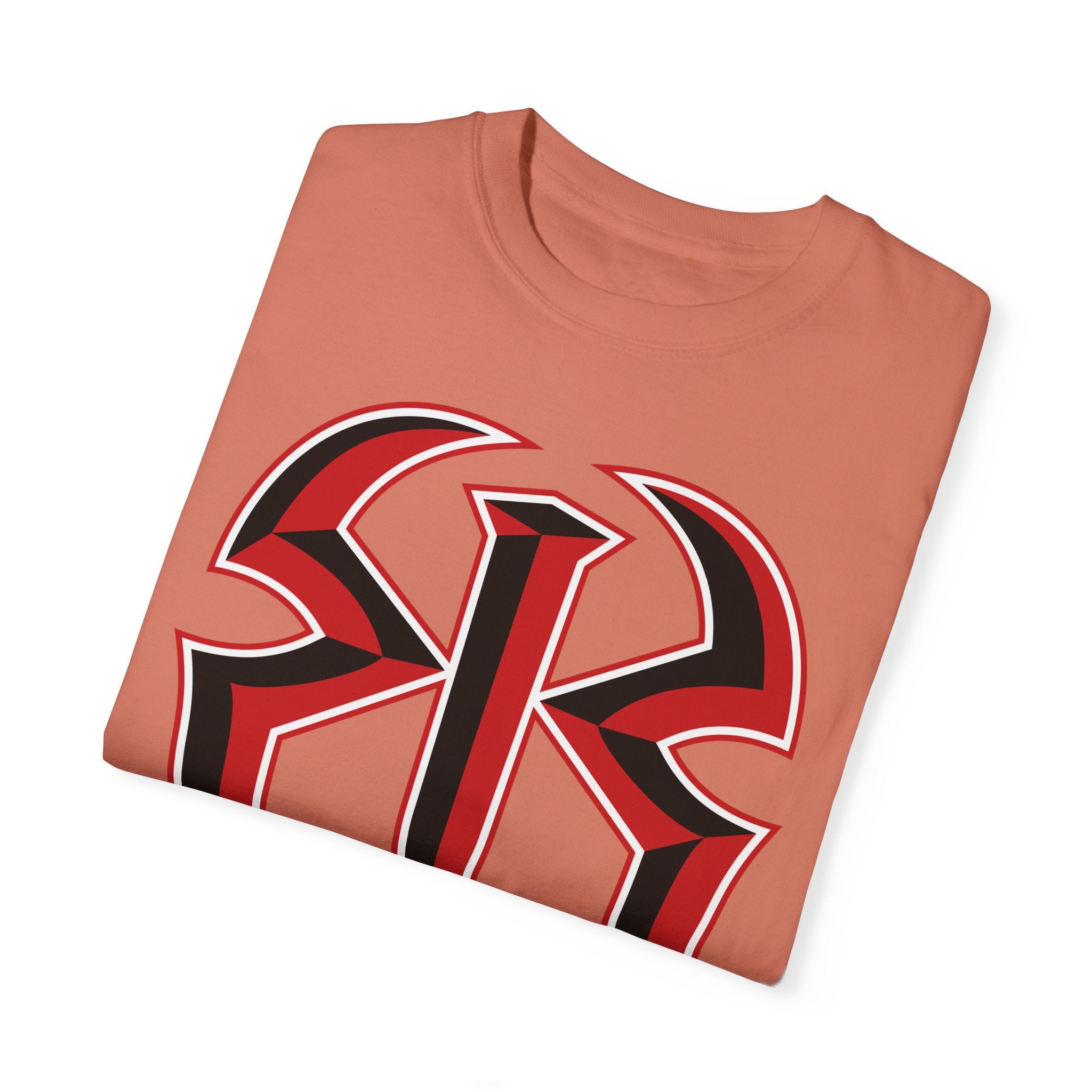 Roman Reigns Red Design Shirt, Sports Fan T-shirt, Unisex Shirt, Gift for Her-Him, Casual Outwear Shirt, Graphic Shirt