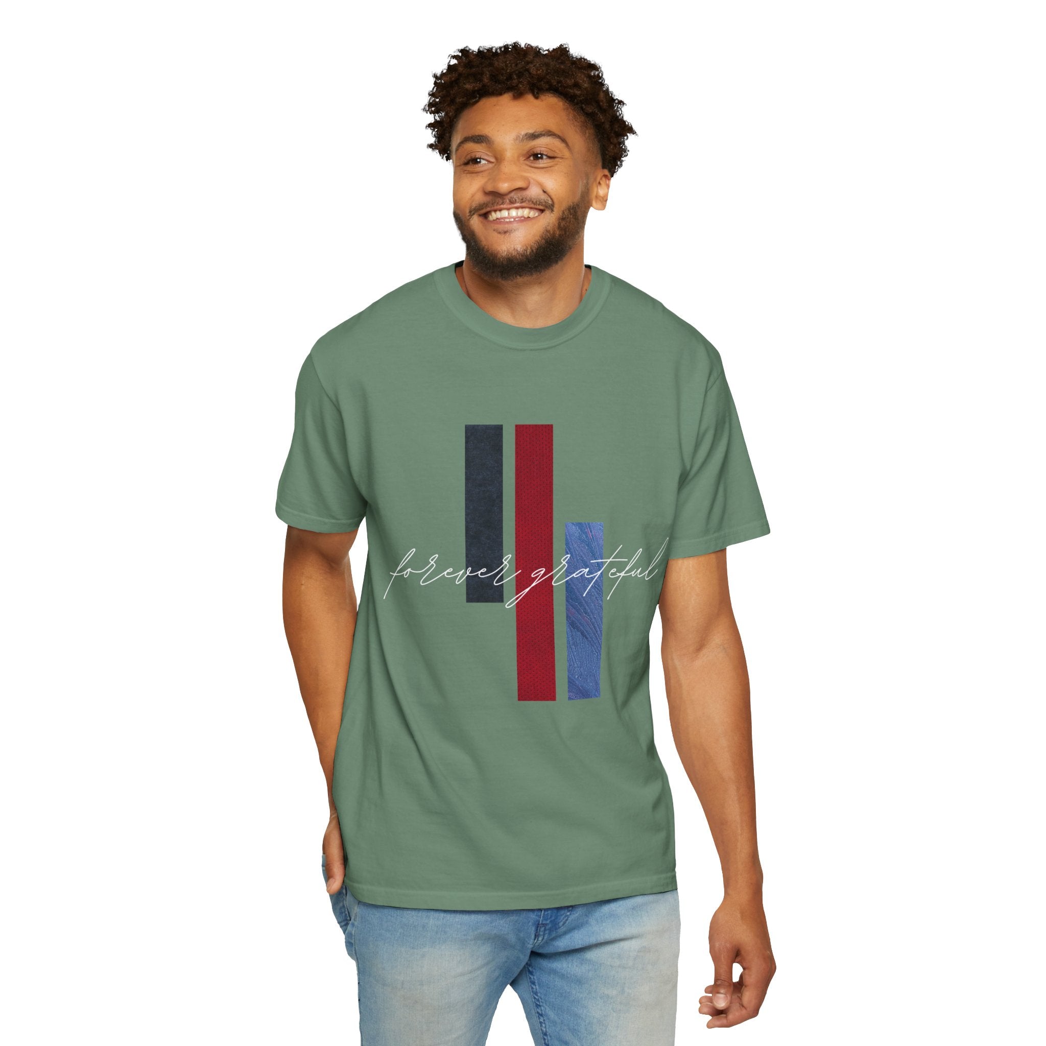 Copy of Open Mind For A Different, Graphic Design Unisex T-shirt, Casual Cotton Outwear, Gift for Him- Gift for Her, Stylish Tee, Cool Shirt, Trendy Apparel, Comfortable Top,