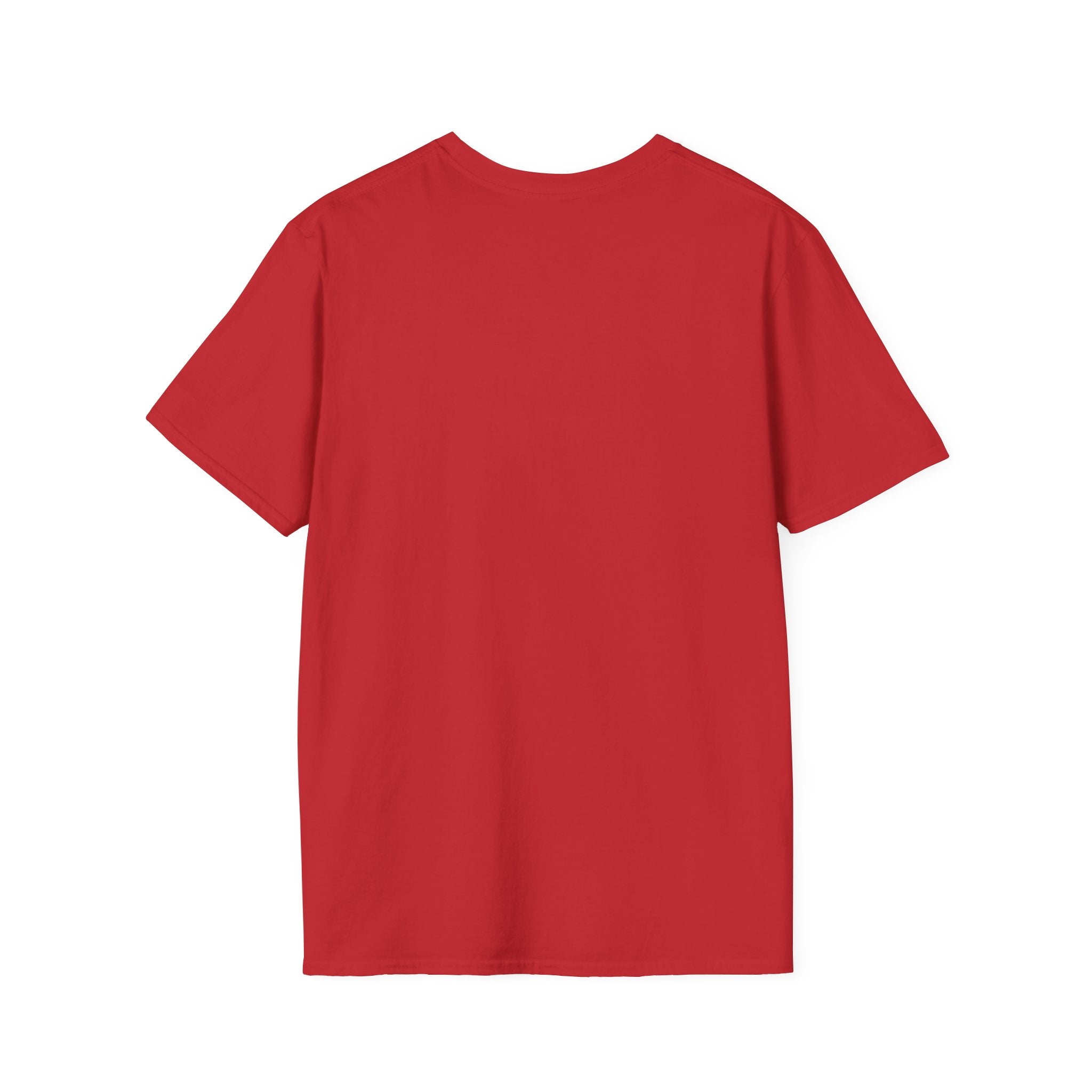 SF Football Skull Helmet T-Shirt - Unique Fan Apparel, Football Team Tee, Game Day Shirt, Sporty Top, Men's Women's Clothing