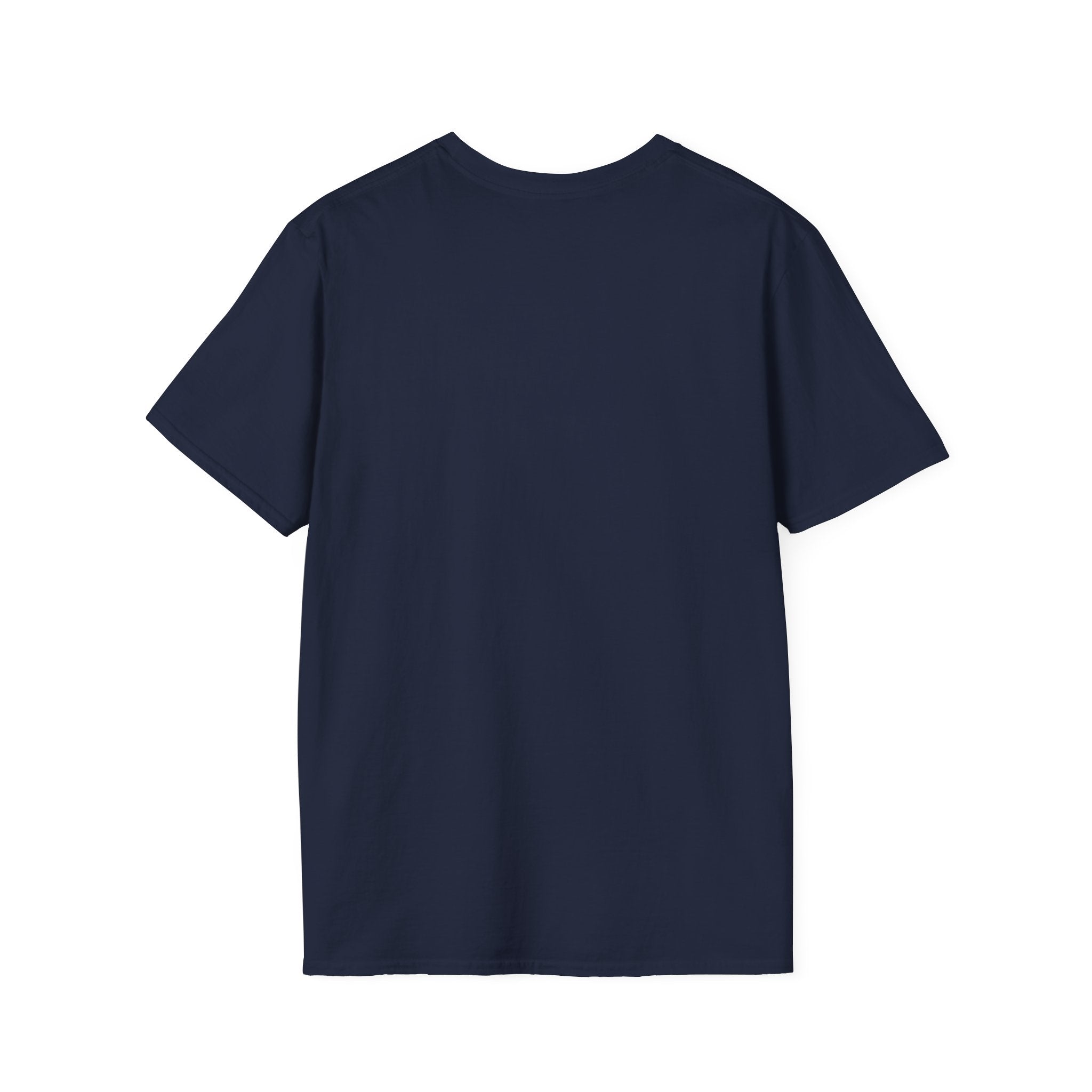 SF Football Skull Helmet T-Shirt - Unique Fan Apparel, Football Team Tee, Game Day Shirt, Sporty Top, Men's Women's Clothing
