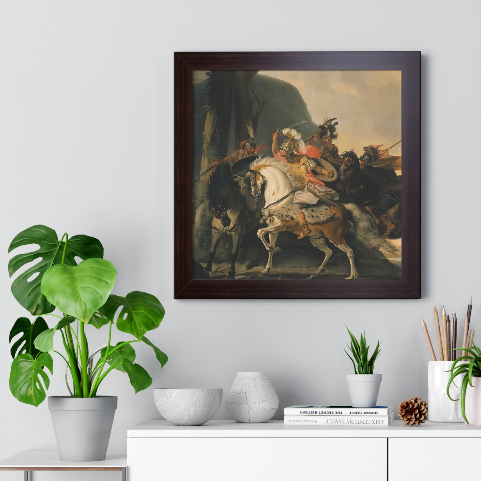 Beige Modern Scandinavian Posters for Room, Vintage Art Prints, Moody gallery wall art, Wall Print for Bedroom, Moody Wall Decor Vertical Posters, Home Decor, Office Decor, Room Decor, Wall Accessories