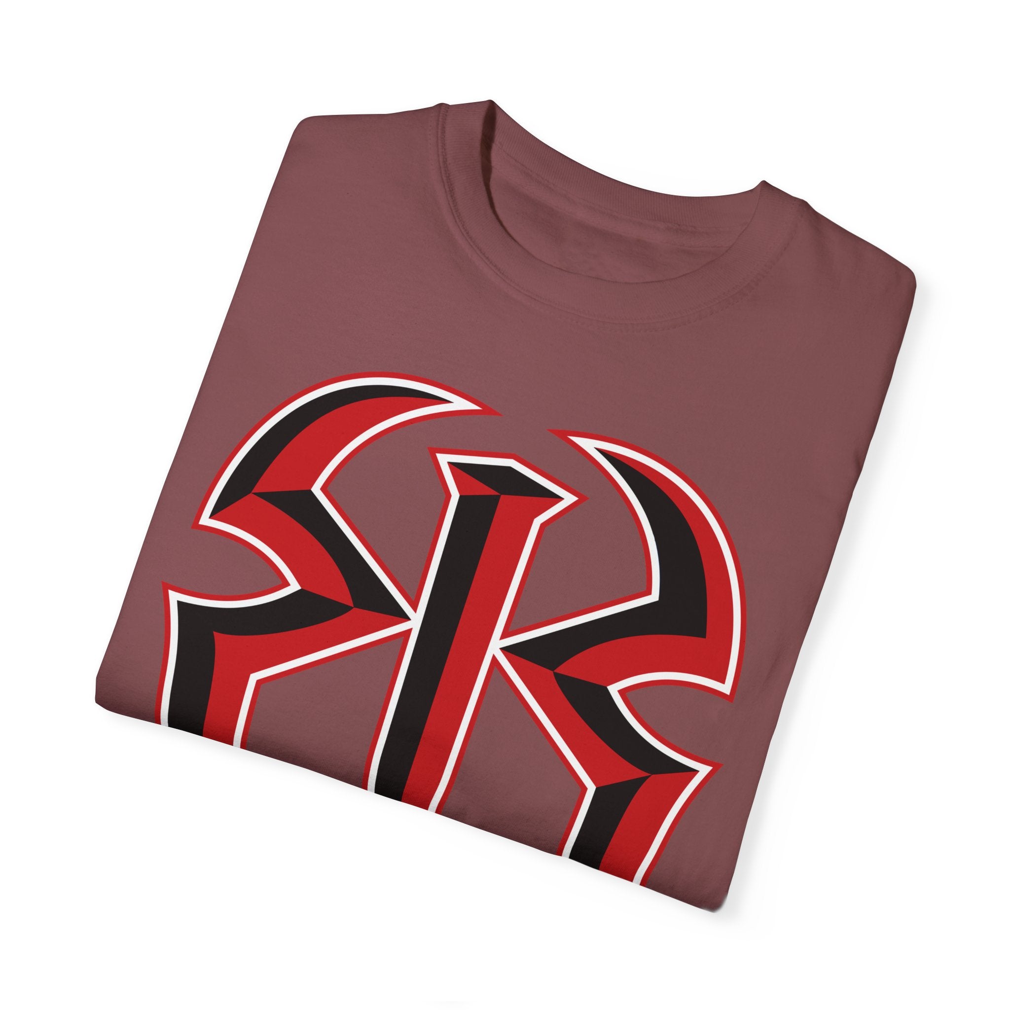 Roman Reigns Red Design Shirt, Sports Fan T-shirt, Unisex Shirt, Gift for Her-Him, Casual Outwear Shirt, Graphic Shirt