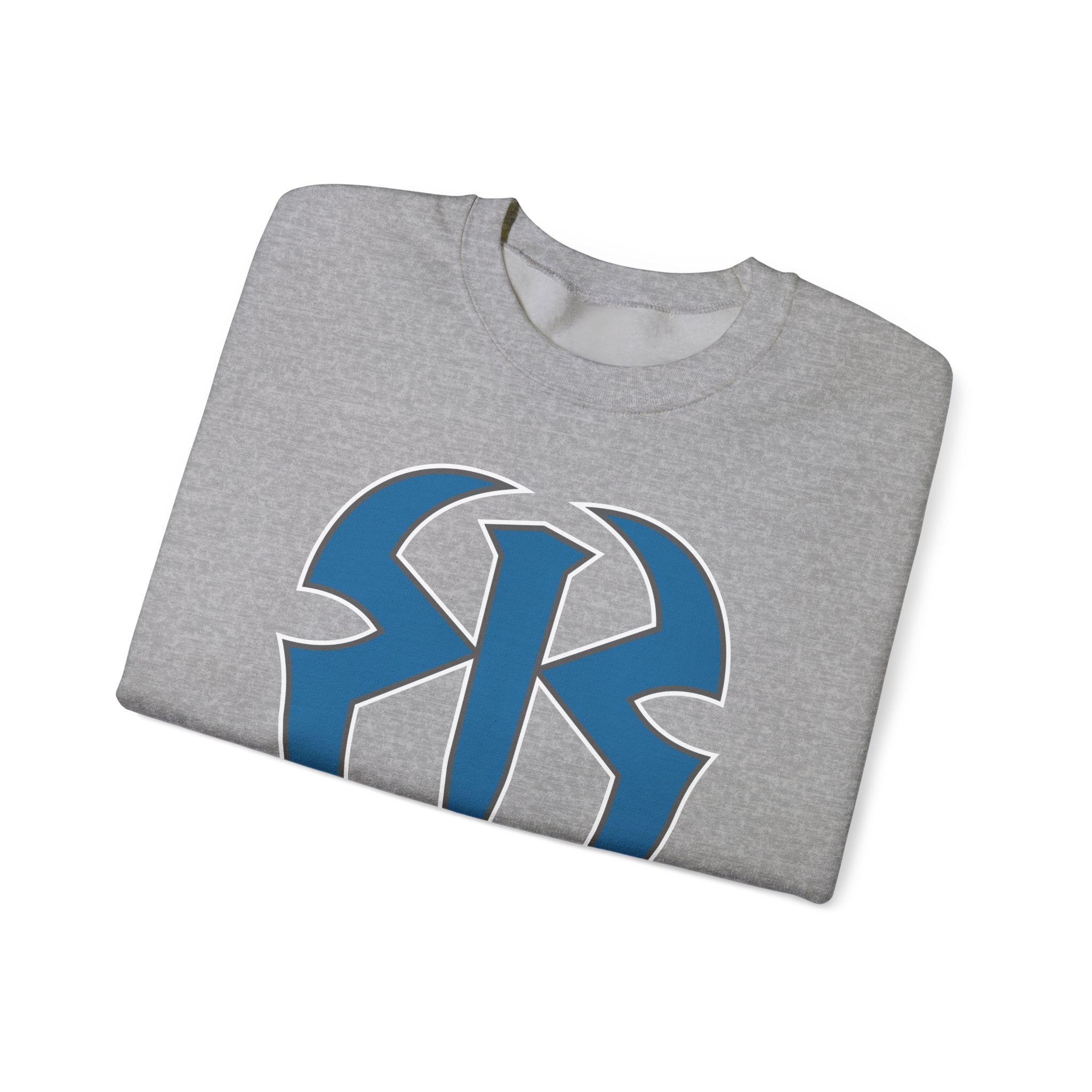 Roman Reigns Fan Sweatshirt, Sports Unisex Sweatshirt - Perfect Gift for Athletes, Gift for Him, Gift for Him, Casual Outwear