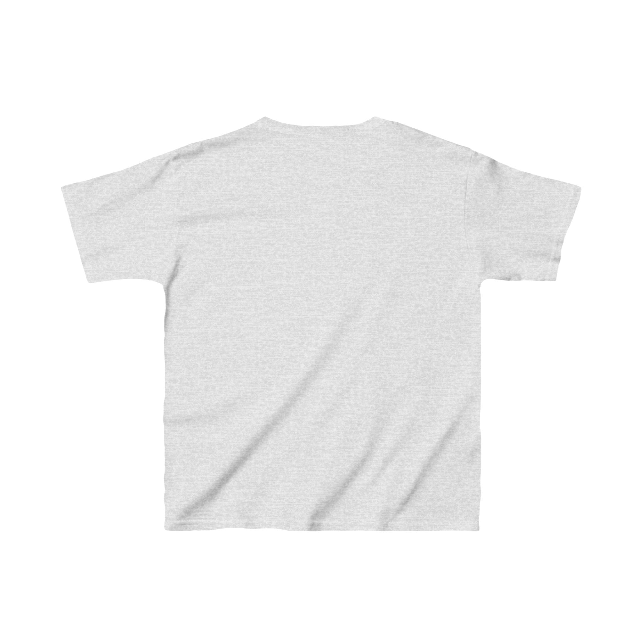 CM Punk "Best in The Word" Shirt, Unisex Kids Shirt, Sports Fan T-Shirt, Best Gift for Kids, Cotton Shirt for Kids