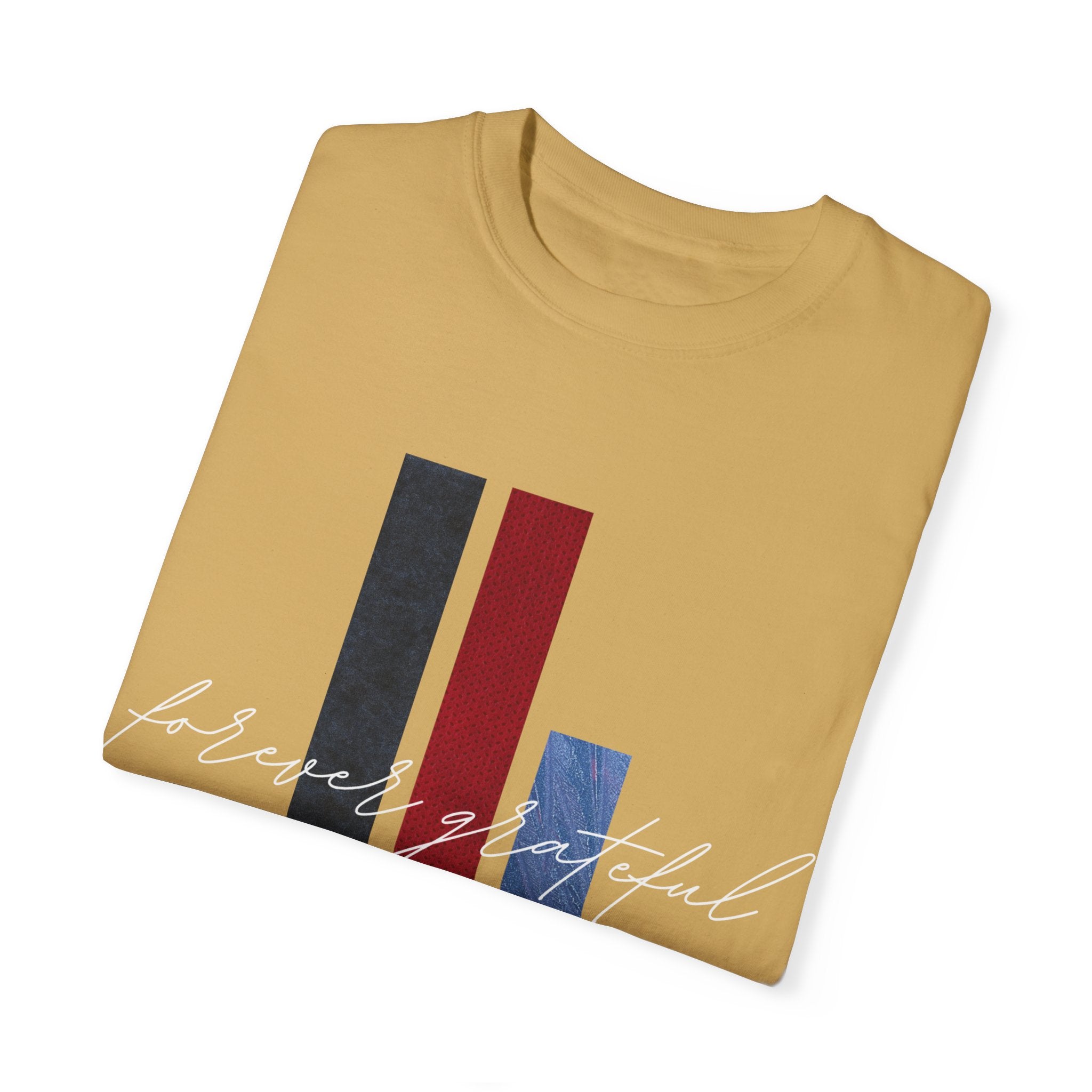 Copy of Open Mind For A Different, Graphic Design Unisex T-shirt, Casual Cotton Outwear, Gift for Him- Gift for Her, Stylish Tee, Cool Shirt, Trendy Apparel, Comfortable Top,