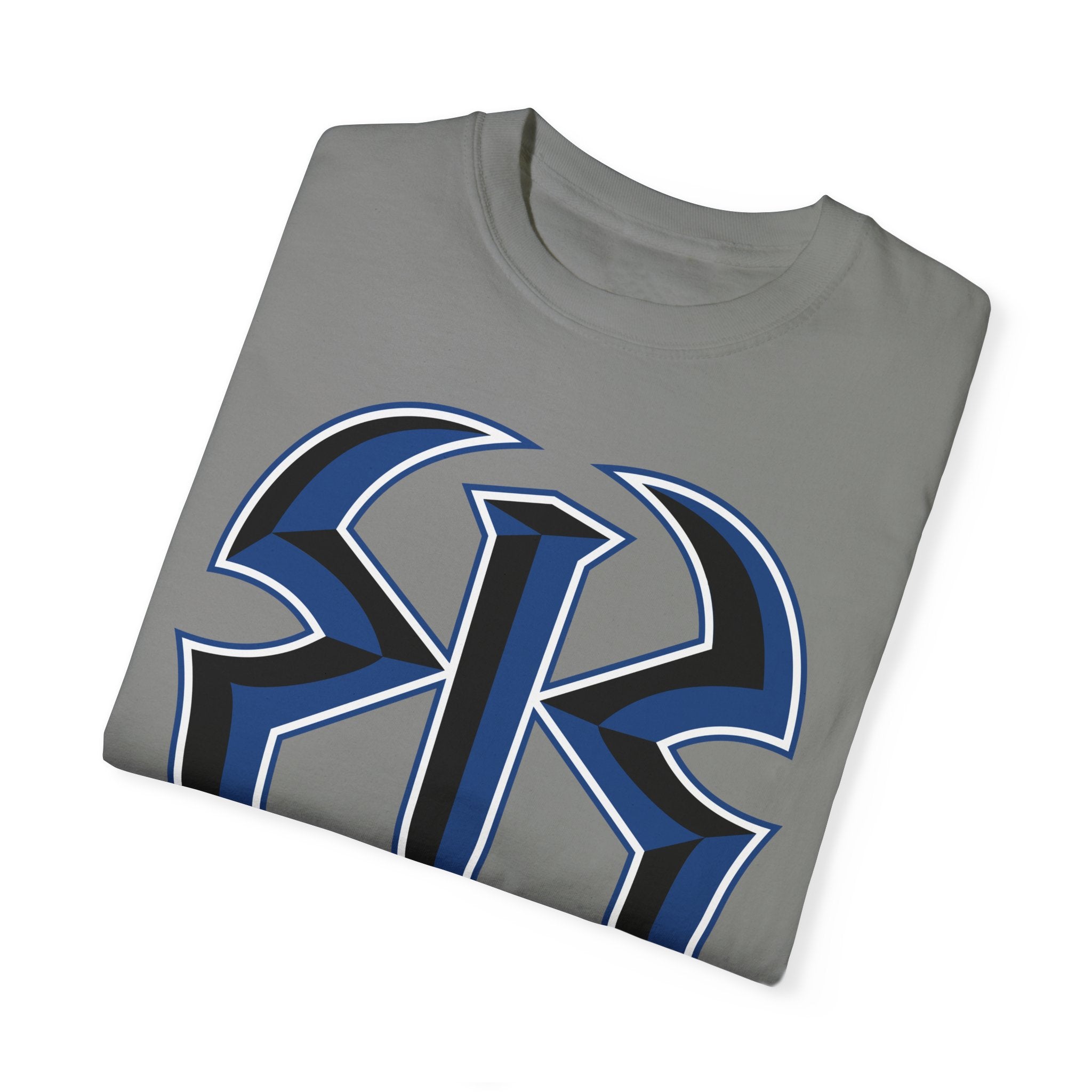 Roman Reigns Yellow Design Shirt, Sports Fan T-shirt, Unisex Shirt, Gift for Her-Him, Casual Outwear Shirt, Graphic Shirt