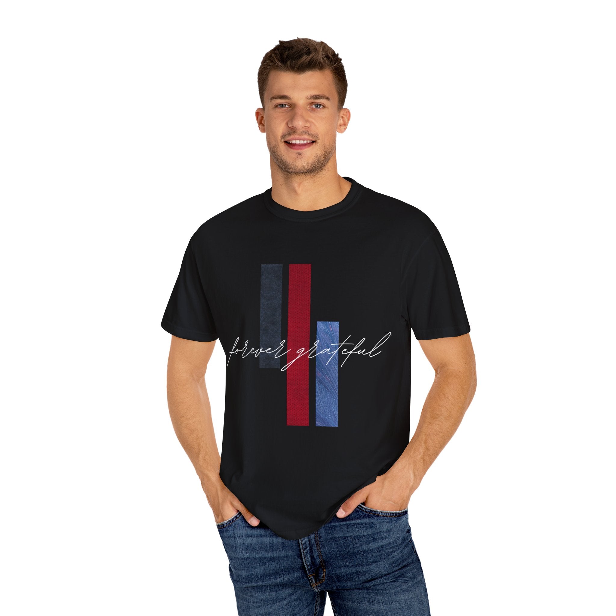 Copy of Open Mind For A Different, Graphic Design Unisex T-shirt, Casual Cotton Outwear, Gift for Him- Gift for Her, Stylish Tee, Cool Shirt, Trendy Apparel, Comfortable Top,