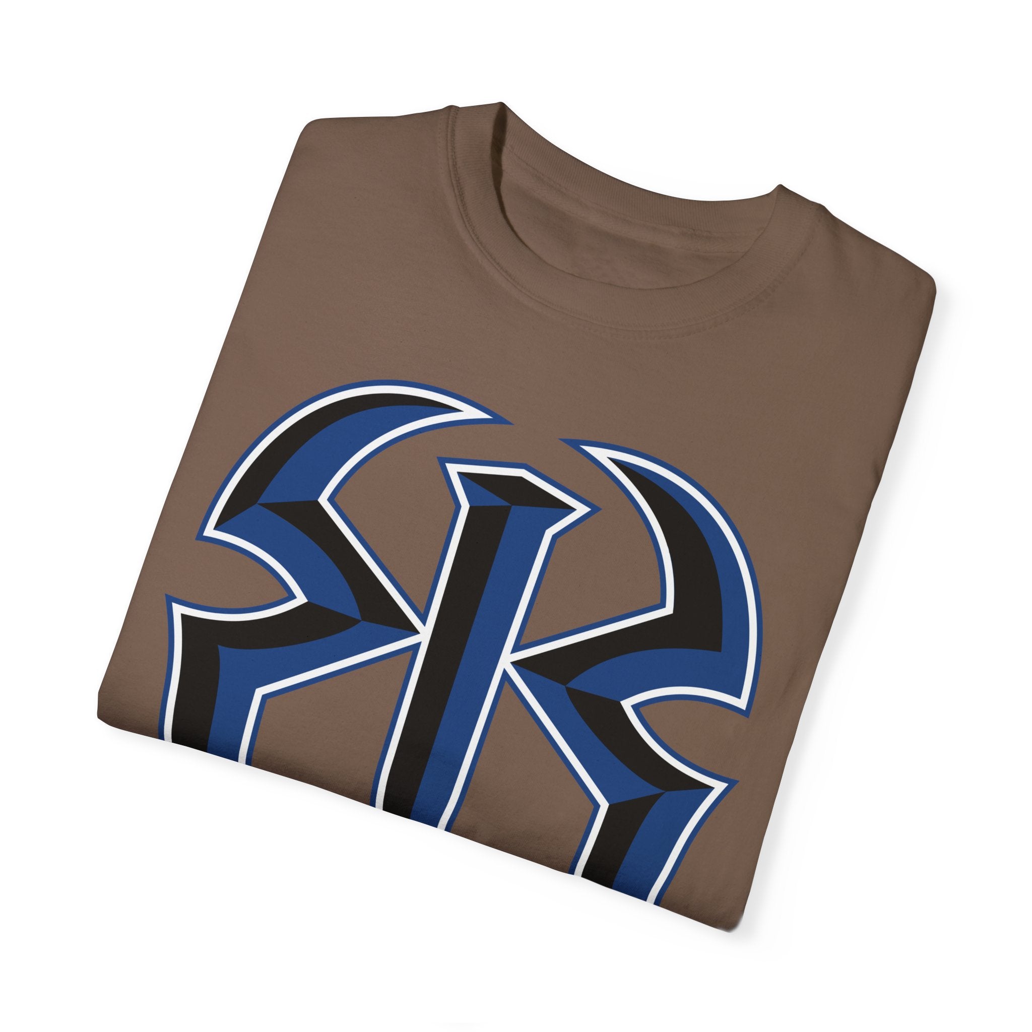 Roman Reigns Yellow Design Shirt, Sports Fan T-shirt, Unisex Shirt, Gift for Her-Him, Casual Outwear Shirt, Graphic Shirt