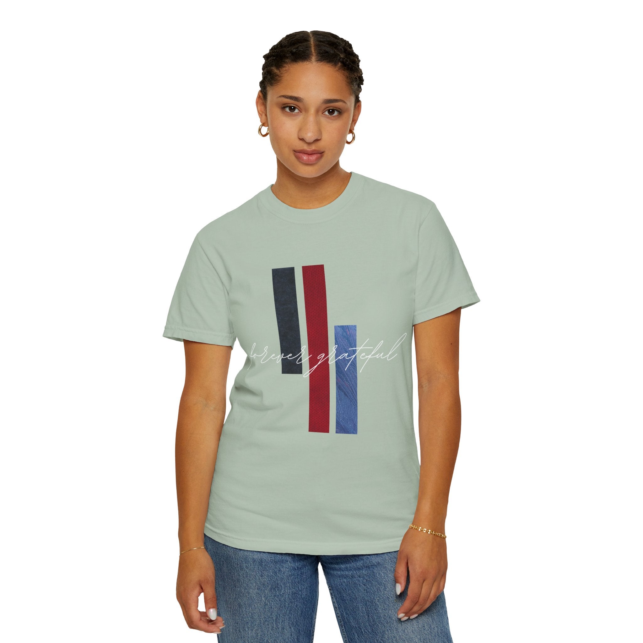 Copy of Open Mind For A Different, Graphic Design Unisex T-shirt, Casual Cotton Outwear, Gift for Him- Gift for Her, Stylish Tee, Cool Shirt, Trendy Apparel, Comfortable Top,
