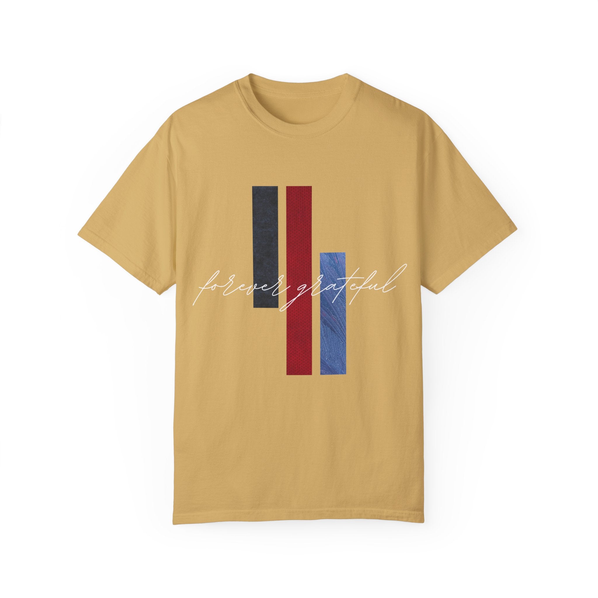 Copy of Open Mind For A Different, Graphic Design Unisex T-shirt, Casual Cotton Outwear, Gift for Him- Gift for Her, Stylish Tee, Cool Shirt, Trendy Apparel, Comfortable Top,