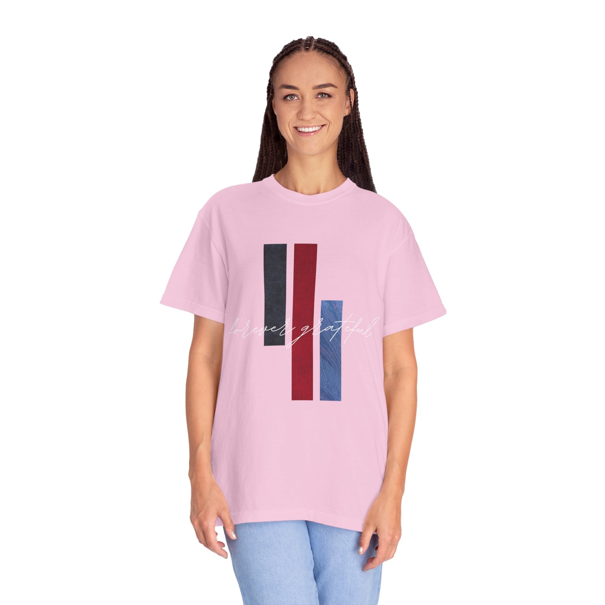 Copy of Open Mind For A Different, Graphic Design Unisex T-shirt, Casual Cotton Outwear, Gift for Him- Gift for Her, Stylish Tee, Cool Shirt, Trendy Apparel, Comfortable Top,