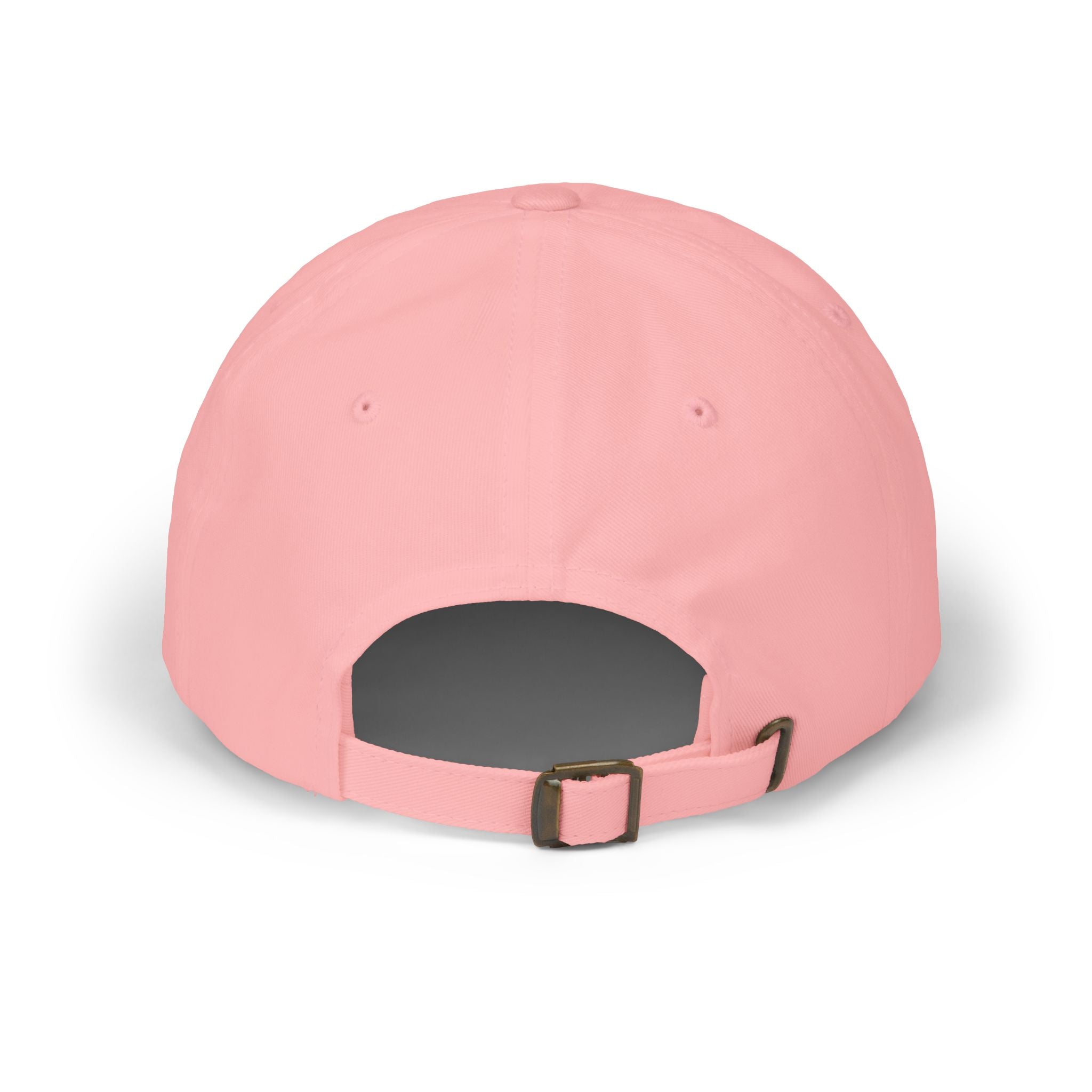 Chicago Star, Sports Fan, Wrestling Dad Cap for Her and Him - Unisex Classic