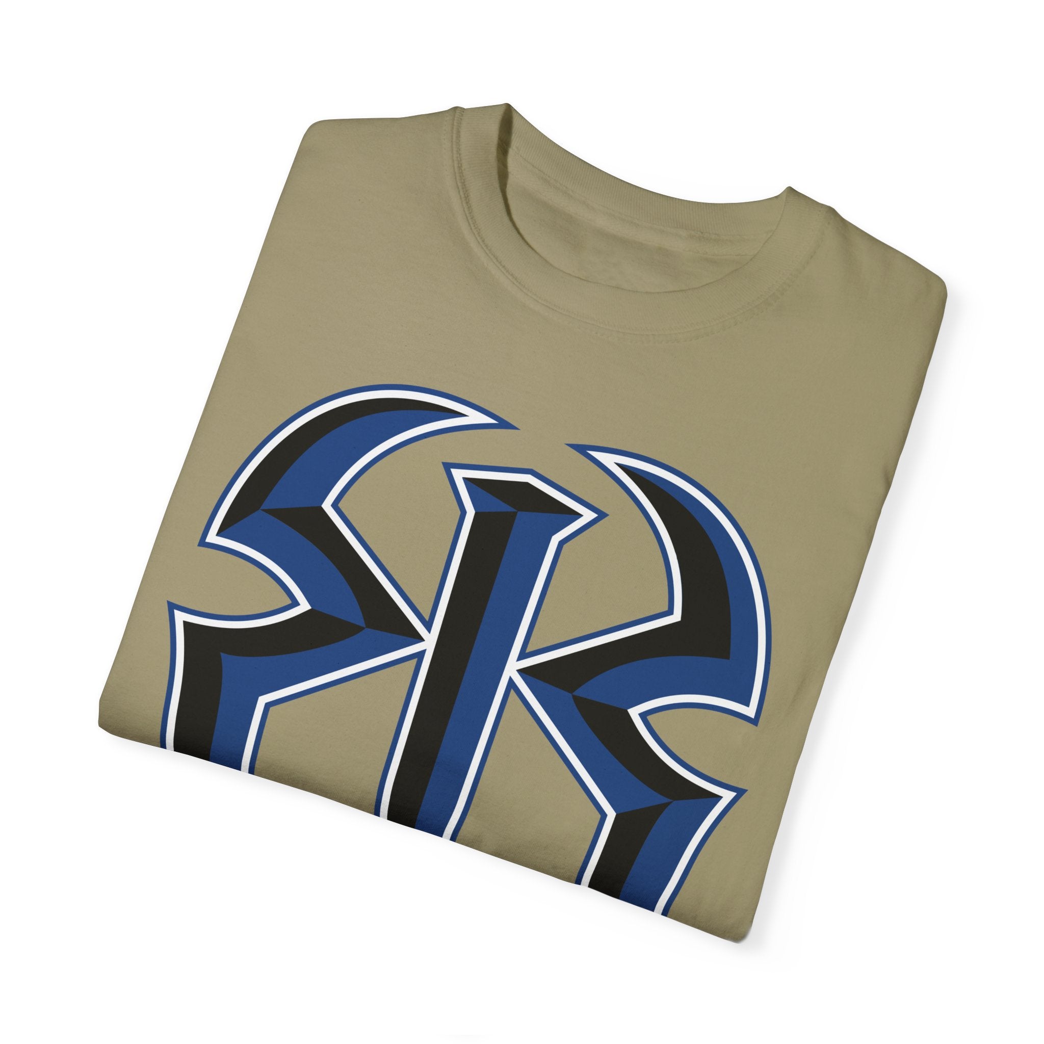 Roman Reigns Yellow Design Shirt, Sports Fan T-shirt, Unisex Shirt, Gift for Her-Him, Casual Outwear Shirt, Graphic Shirt