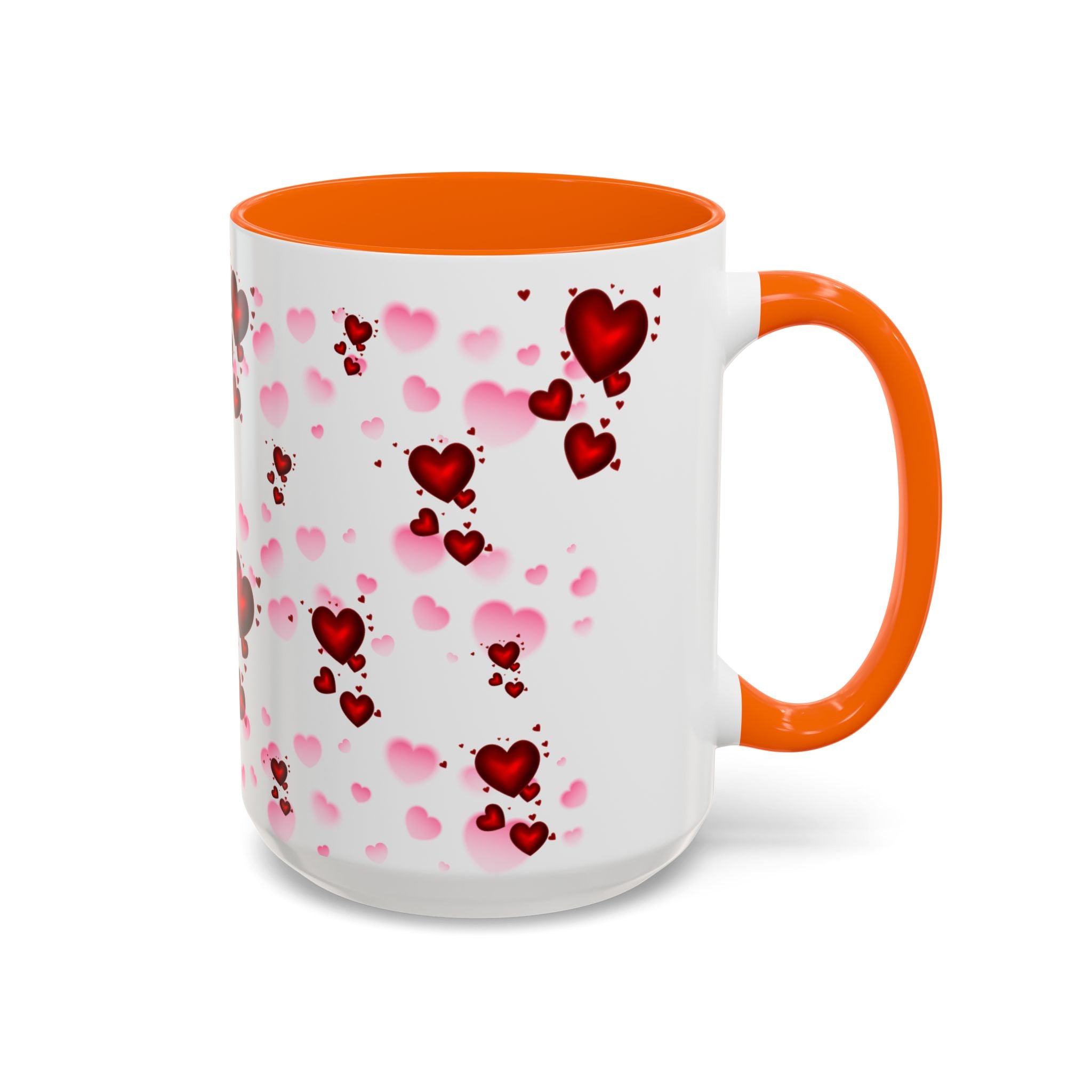 Teachers Gift Valentine's Design, Holiday Drinkware, Valentines, Christmas Birthday Gifts for Teachers, Coffee Mug for Teacher Valentines Day,