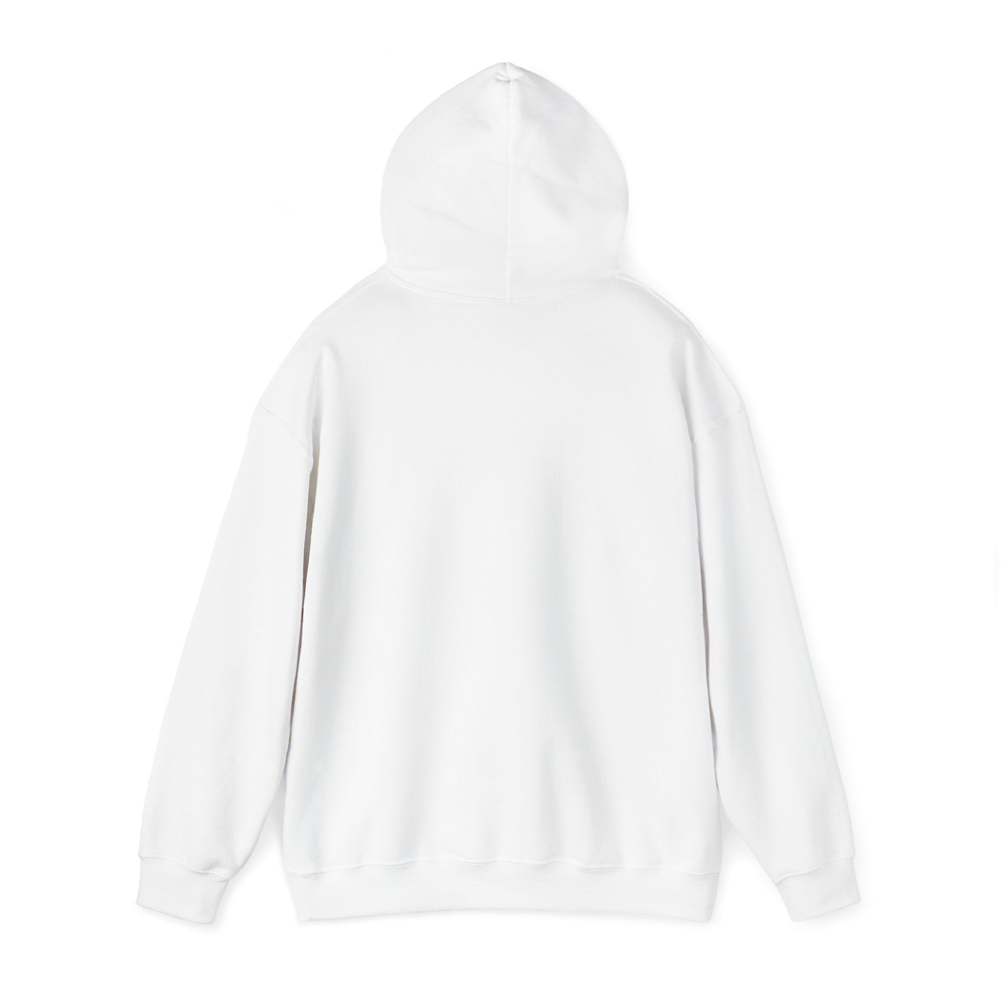 Gray Football and Helmet Shield Raiders Hoodie - Bold and Dominant, Ultimate Game-Day Gear, Raiders Football Hoodie Unisex