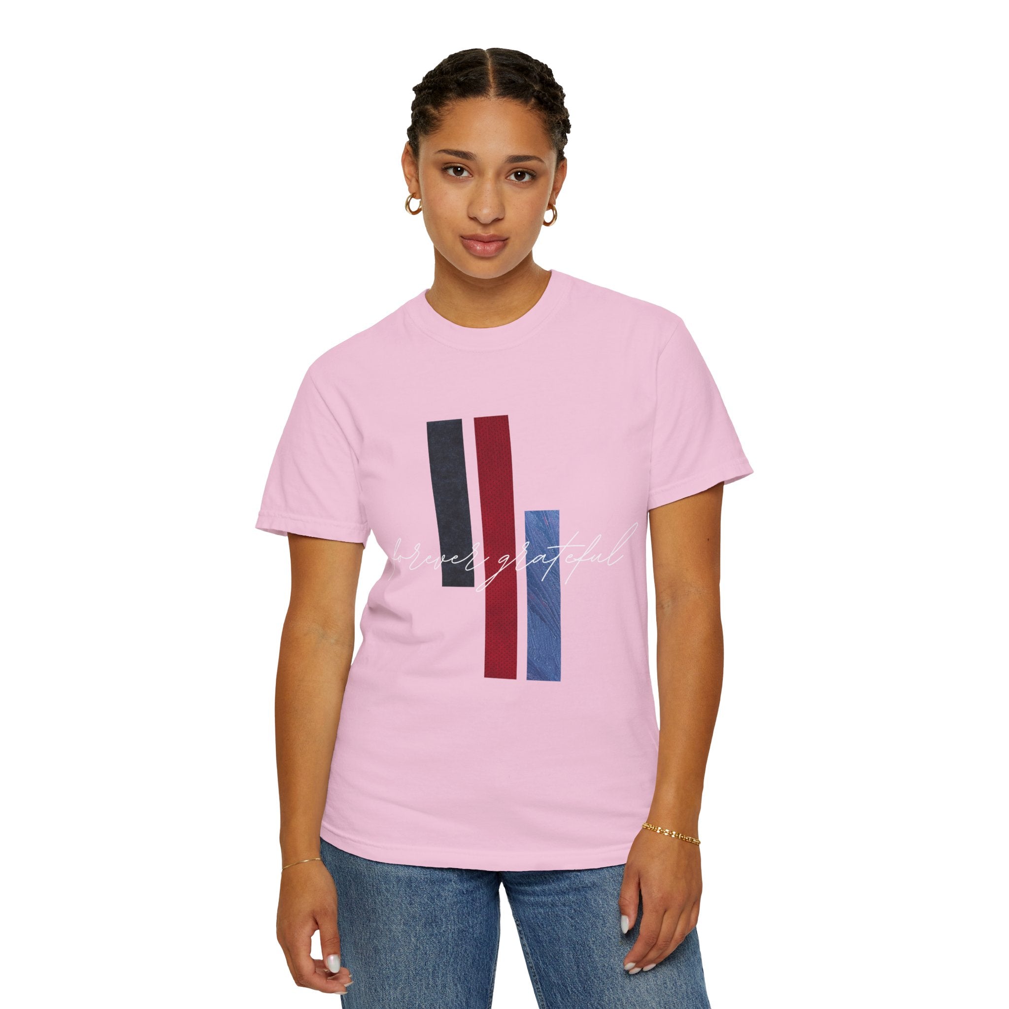 Copy of Open Mind For A Different, Graphic Design Unisex T-shirt, Casual Cotton Outwear, Gift for Him- Gift for Her, Stylish Tee, Cool Shirt, Trendy Apparel, Comfortable Top,