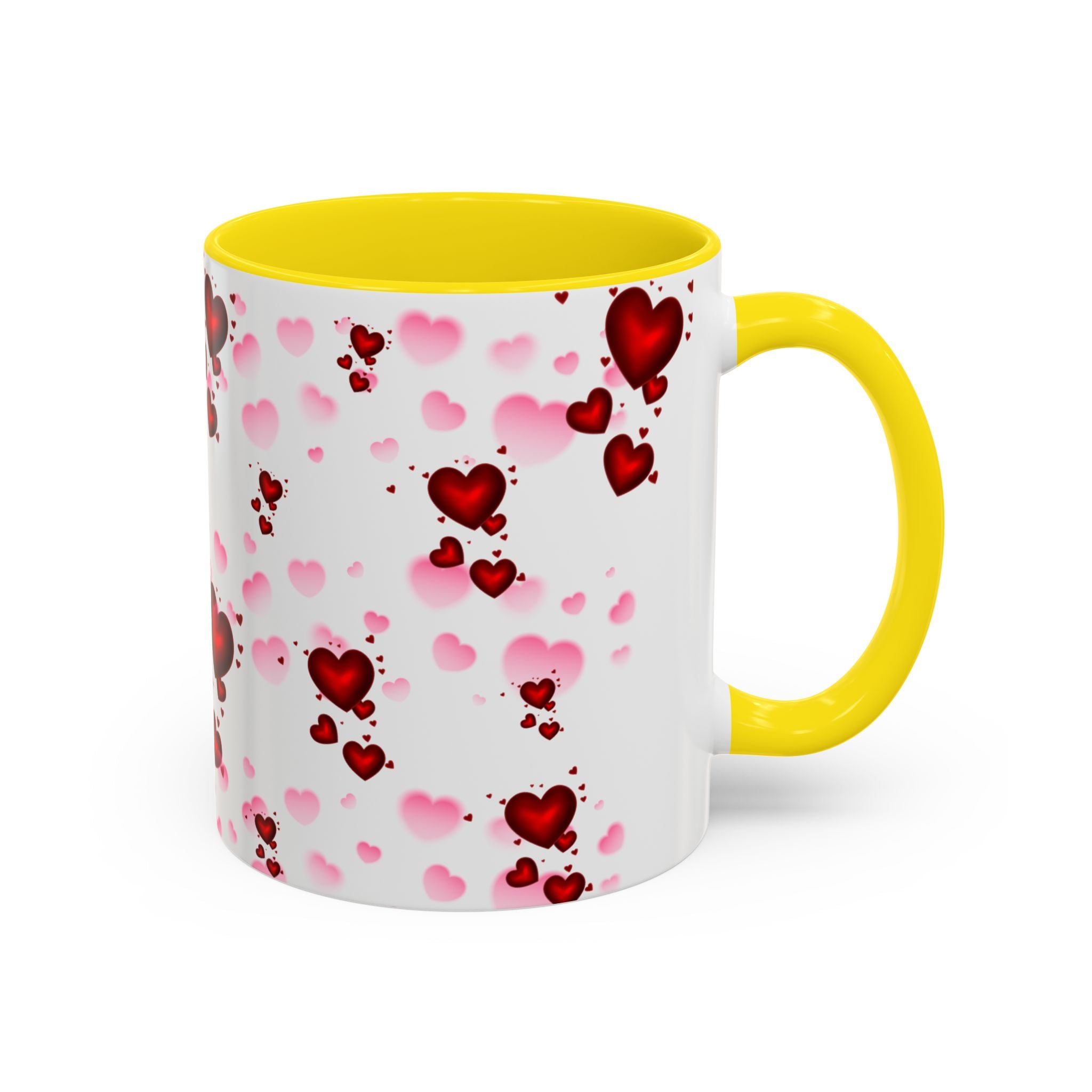 Teachers Gift Valentine's Design, Holiday Drinkware, Valentines, Christmas Birthday Gifts for Teachers, Coffee Mug for Teacher Valentines Day,