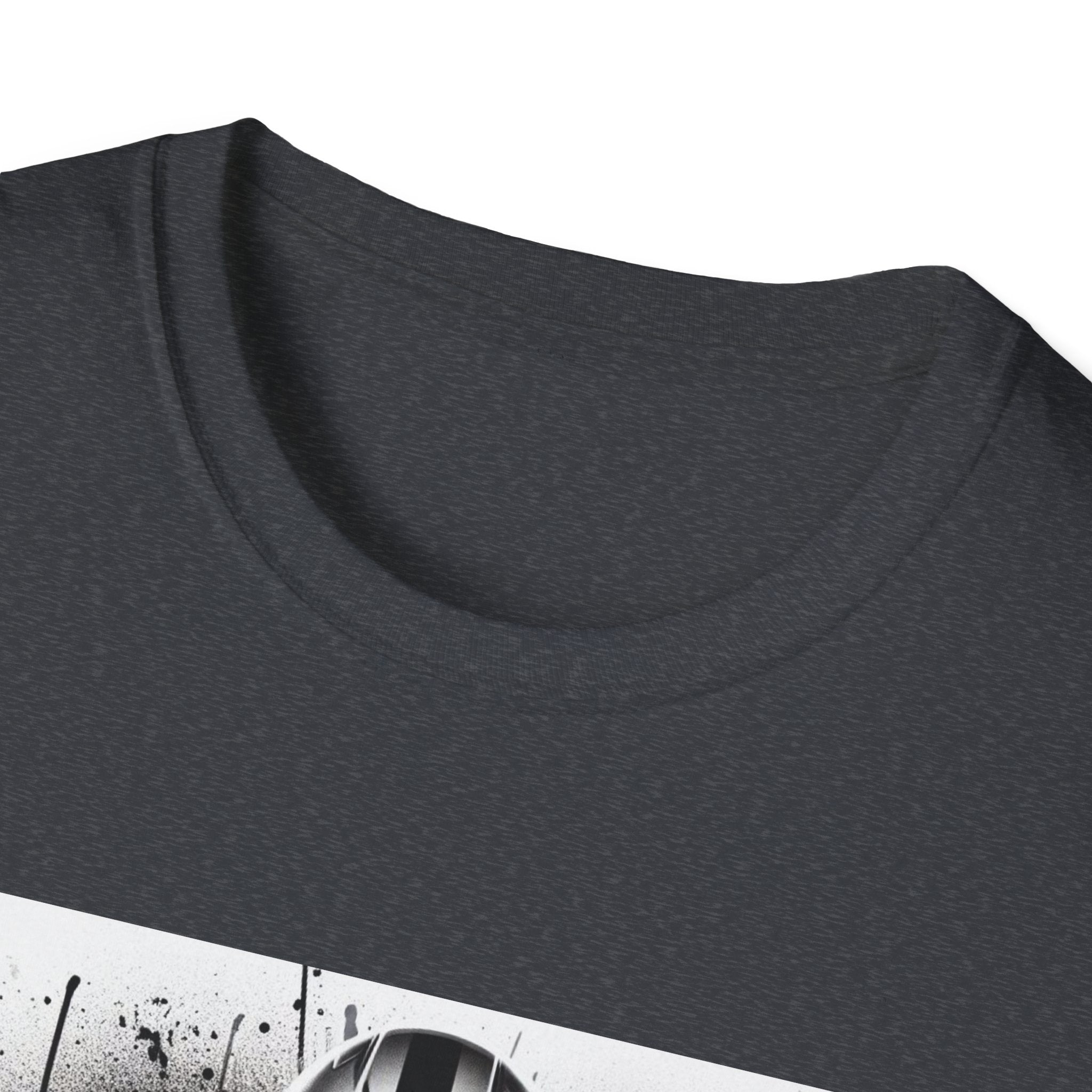 Ultimate Victory Raiders Shirt , Raiders Fan Football Shirt, Unisex Shirt, Football Fan Trendy Shirt, Casual Summer Shirt