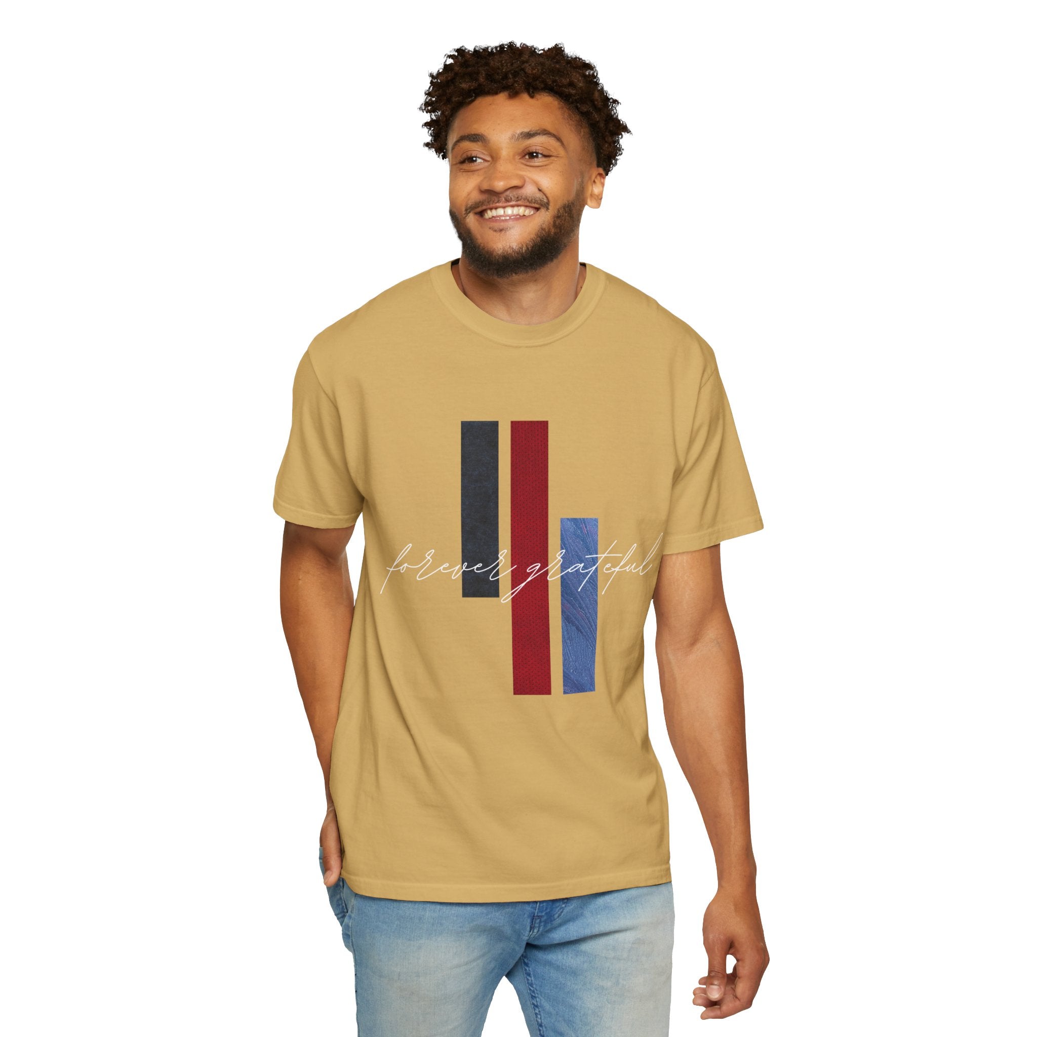 Copy of Open Mind For A Different, Graphic Design Unisex T-shirt, Casual Cotton Outwear, Gift for Him- Gift for Her, Stylish Tee, Cool Shirt, Trendy Apparel, Comfortable Top,