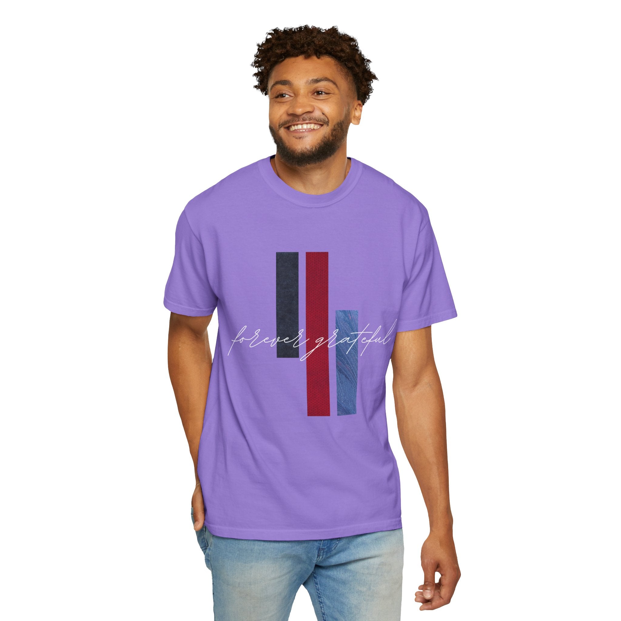 Copy of Open Mind For A Different, Graphic Design Unisex T-shirt, Casual Cotton Outwear, Gift for Him- Gift for Her, Stylish Tee, Cool Shirt, Trendy Apparel, Comfortable Top,